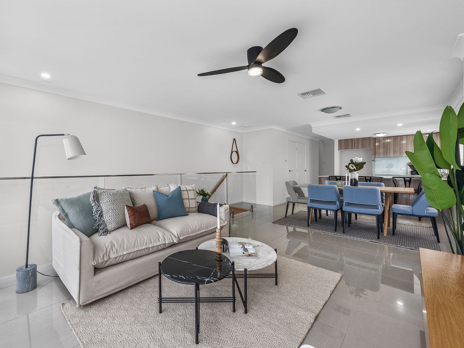 2 Howard Street, Gaythorne QLD 4051, Gaythorne - Thumbnail 4