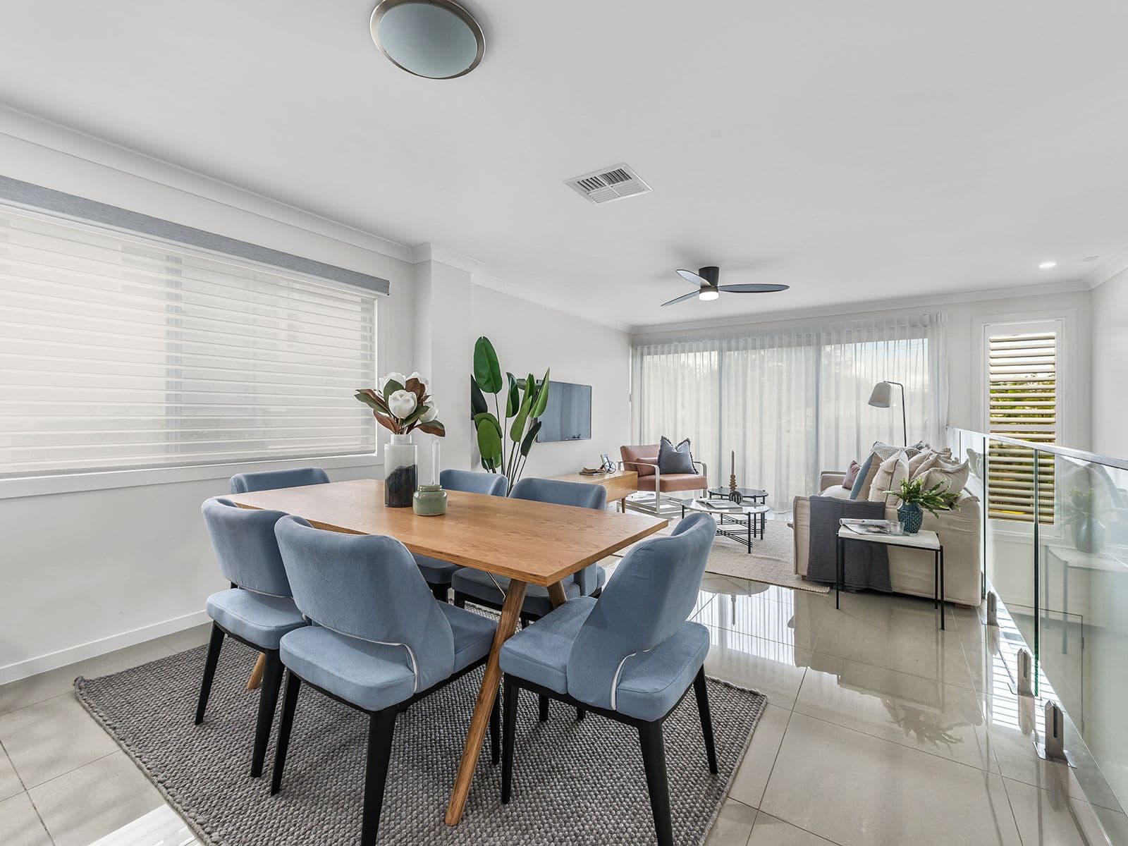2 Howard Street, Gaythorne QLD 4051, Gaythorne - Thumbnail 5