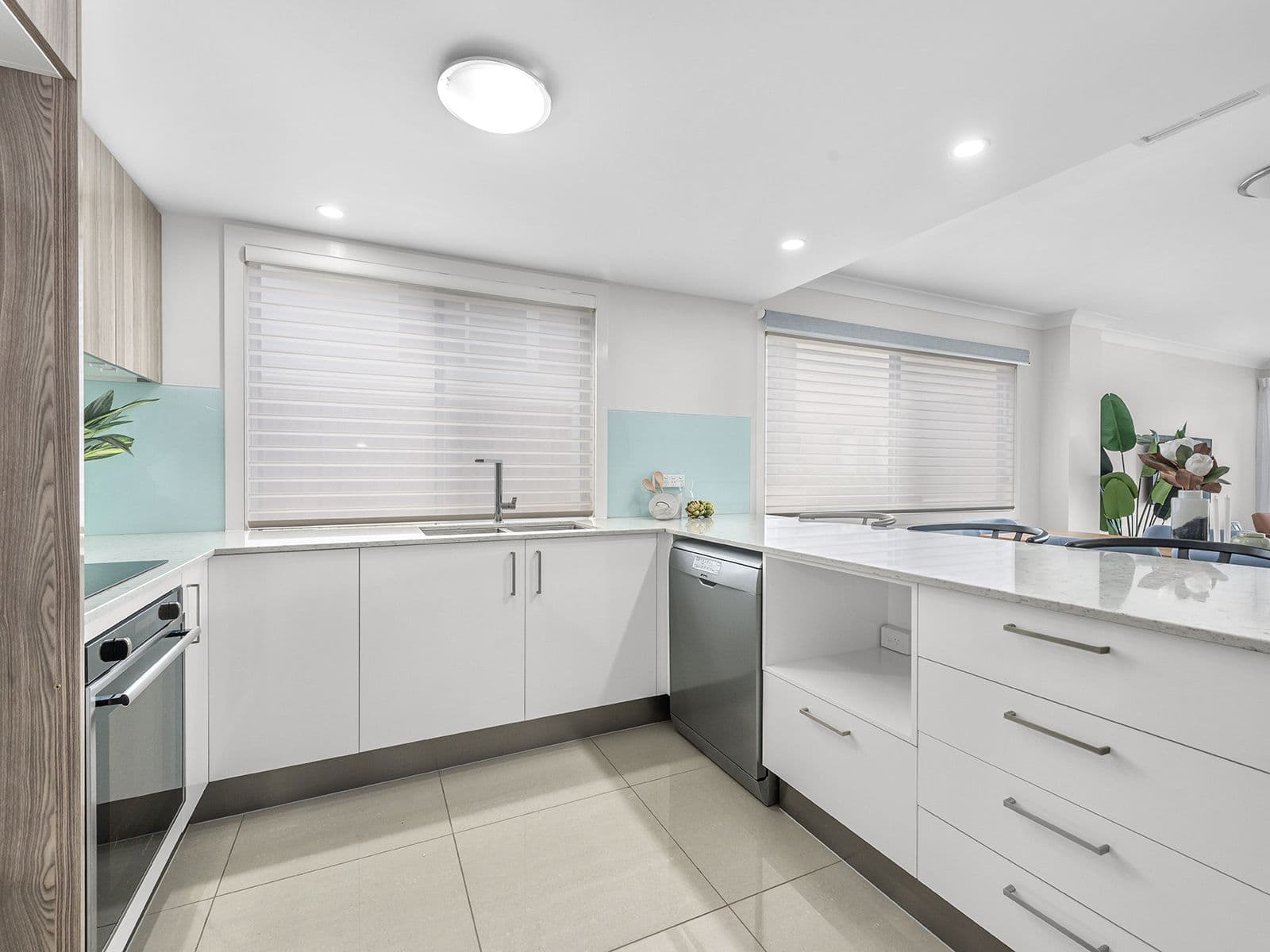 2 Howard Street, Gaythorne QLD 4051, Gaythorne - Thumbnail 7