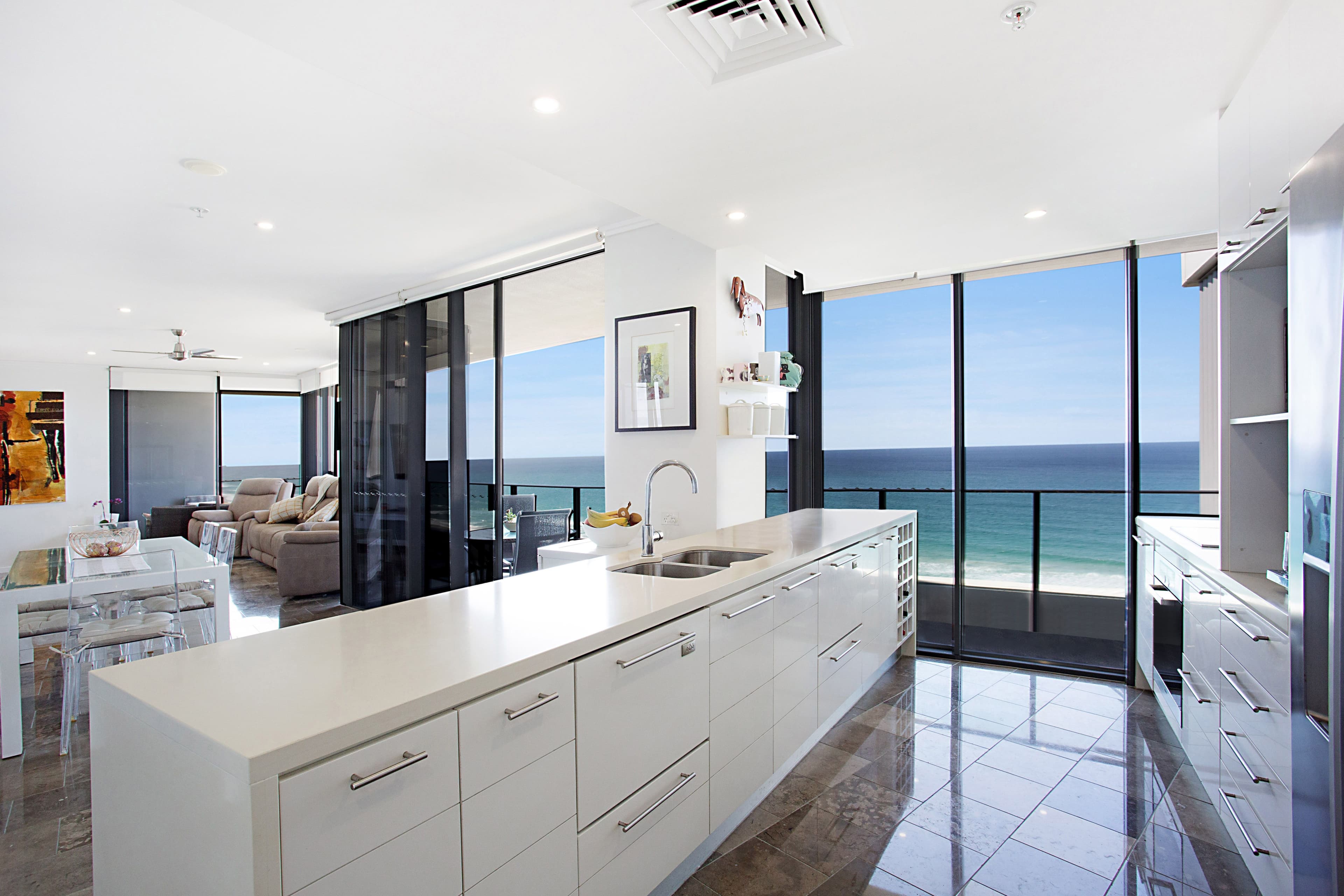 47 'Verve' 173 Old Burleigh Road, Broadbeach QLD 4218, Broadbeach - Thumbnail 5