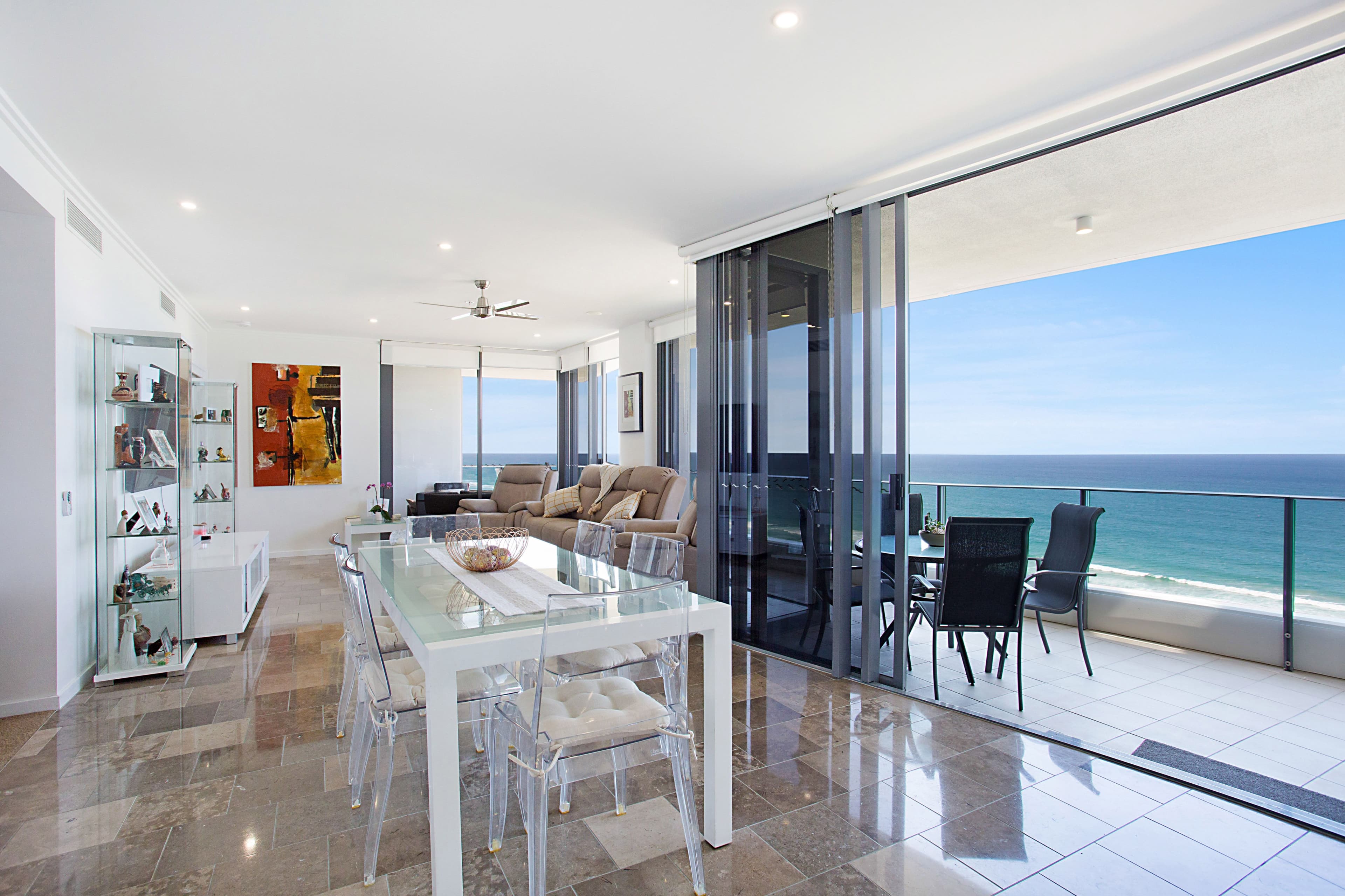 47 'Verve' 173 Old Burleigh Road, Broadbeach QLD 4218, Broadbeach - Thumbnail 6