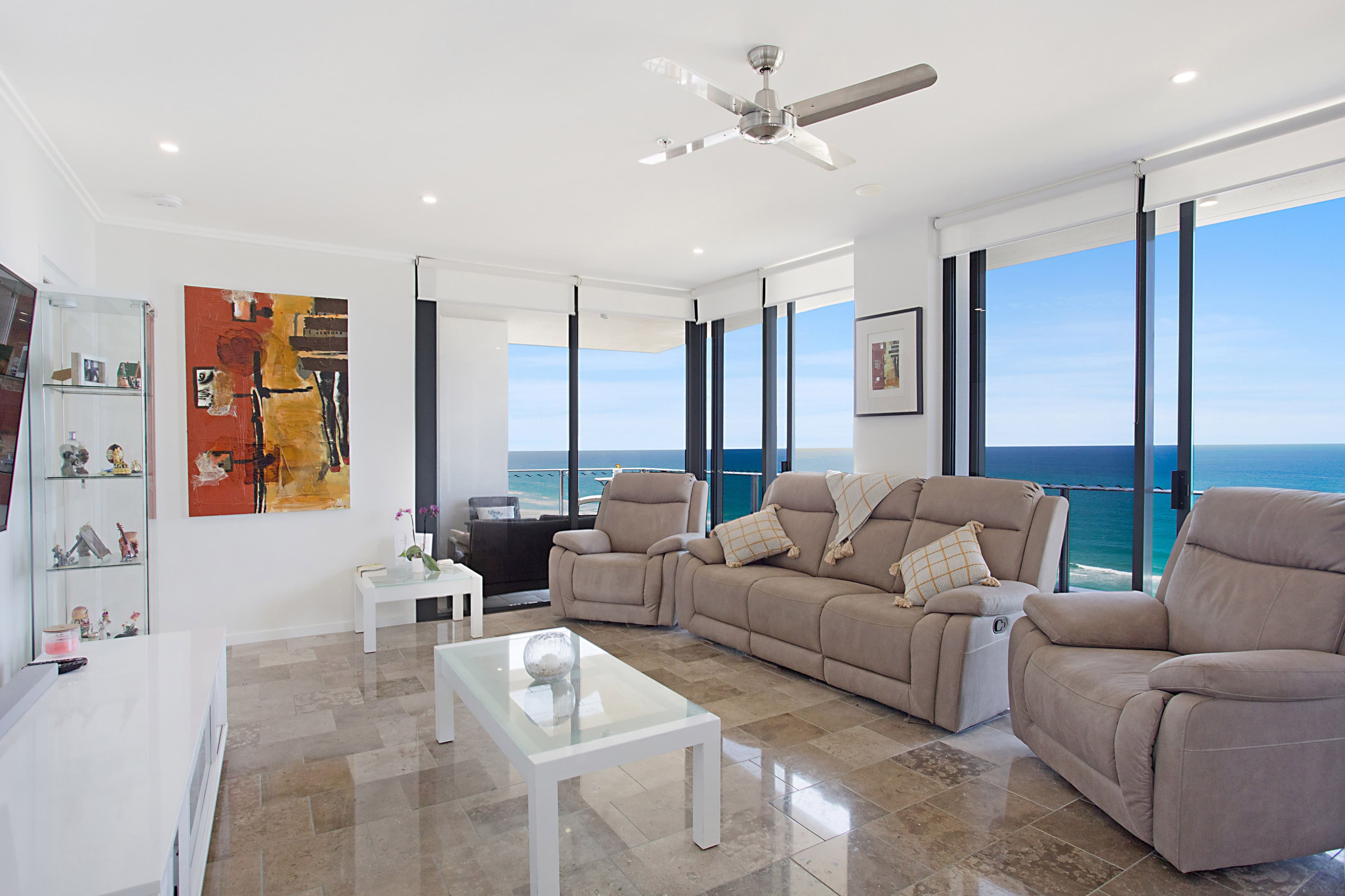47 'Verve' 173 Old Burleigh Road, Broadbeach QLD 4218, Broadbeach - Thumbnail 8