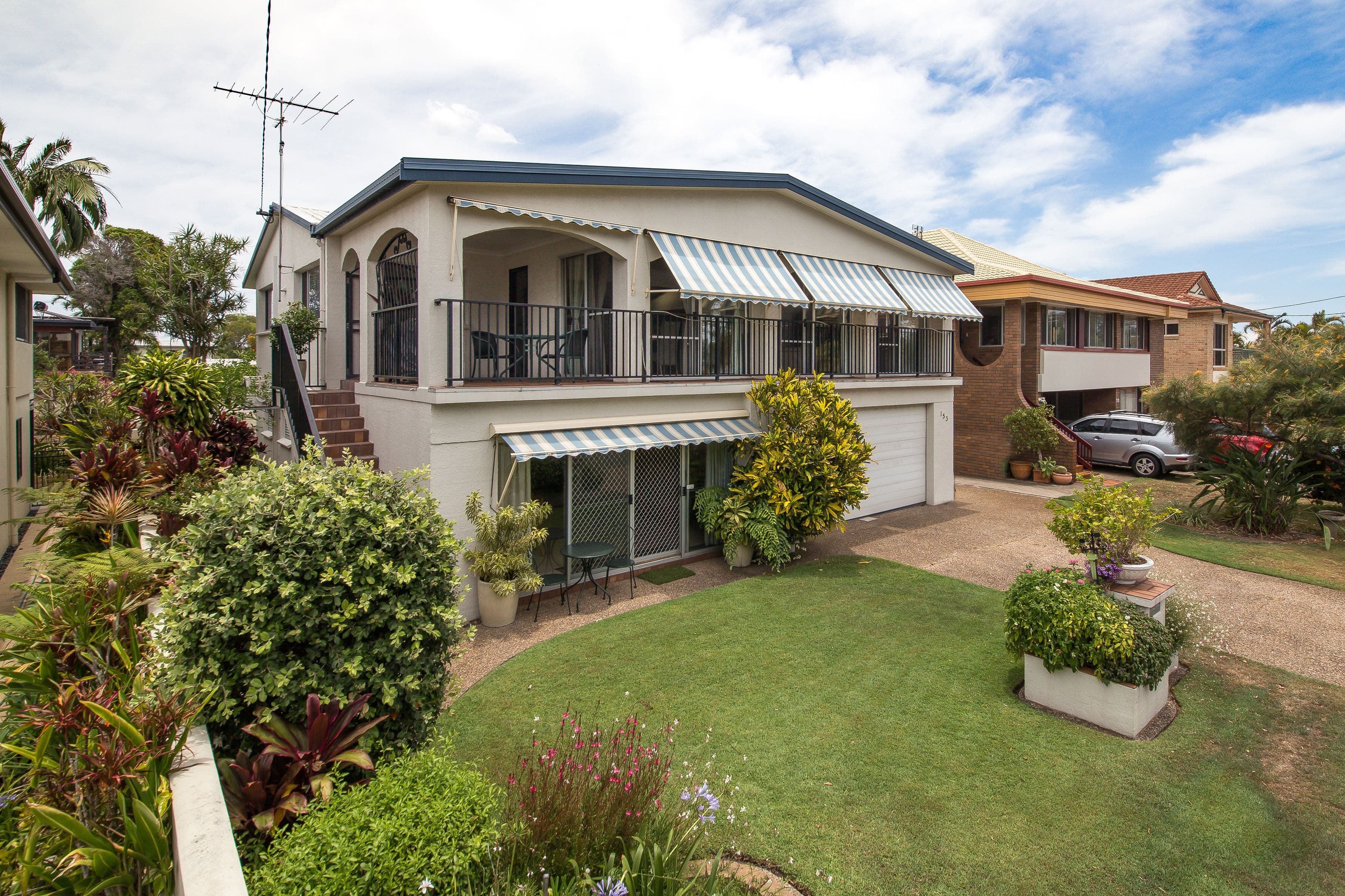 153 Esplanade, Golden Beach QLD 4551, Golden Beach - Thumbnail 2