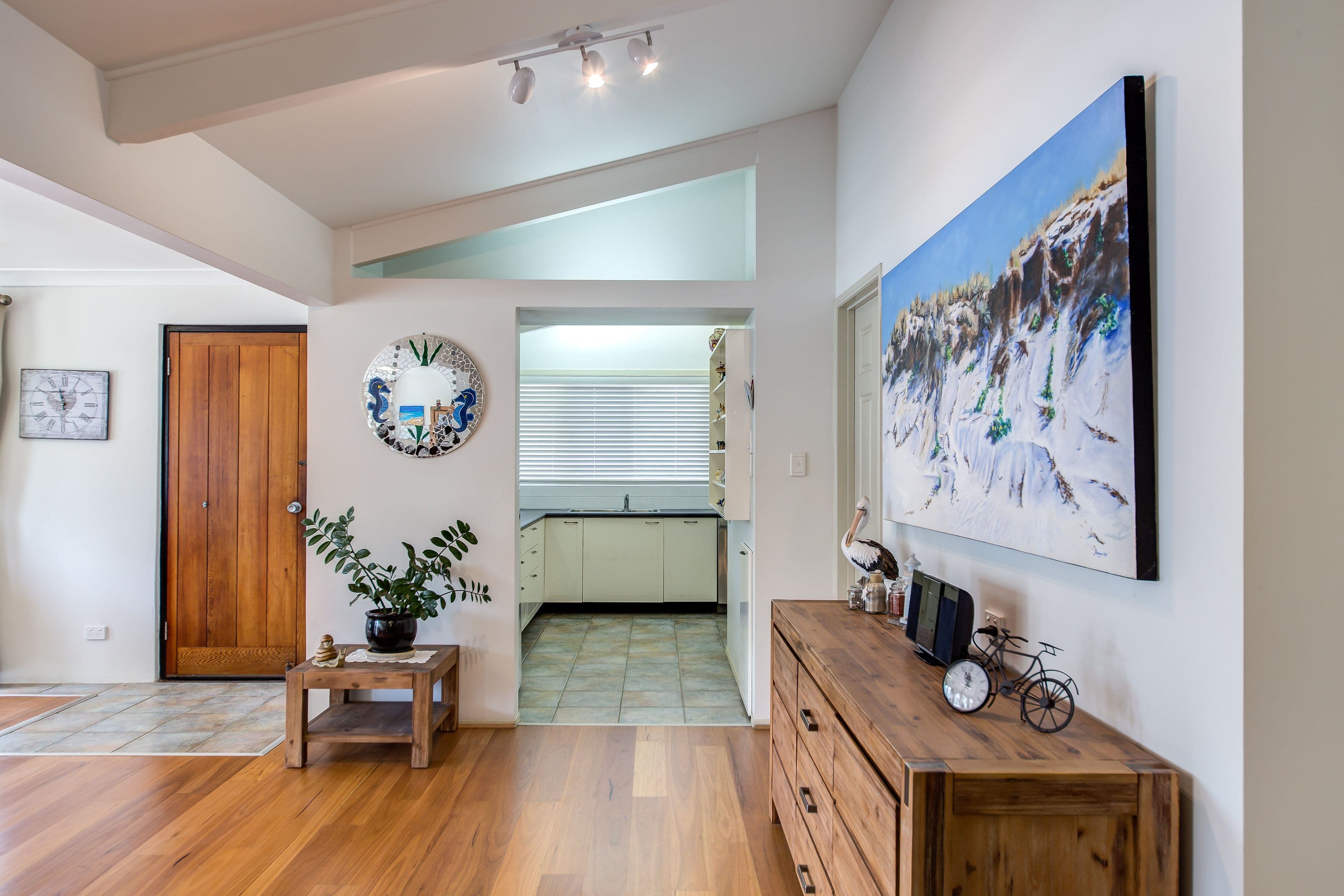 153 Esplanade, Golden Beach QLD 4551, Golden Beach - Thumbnail 3