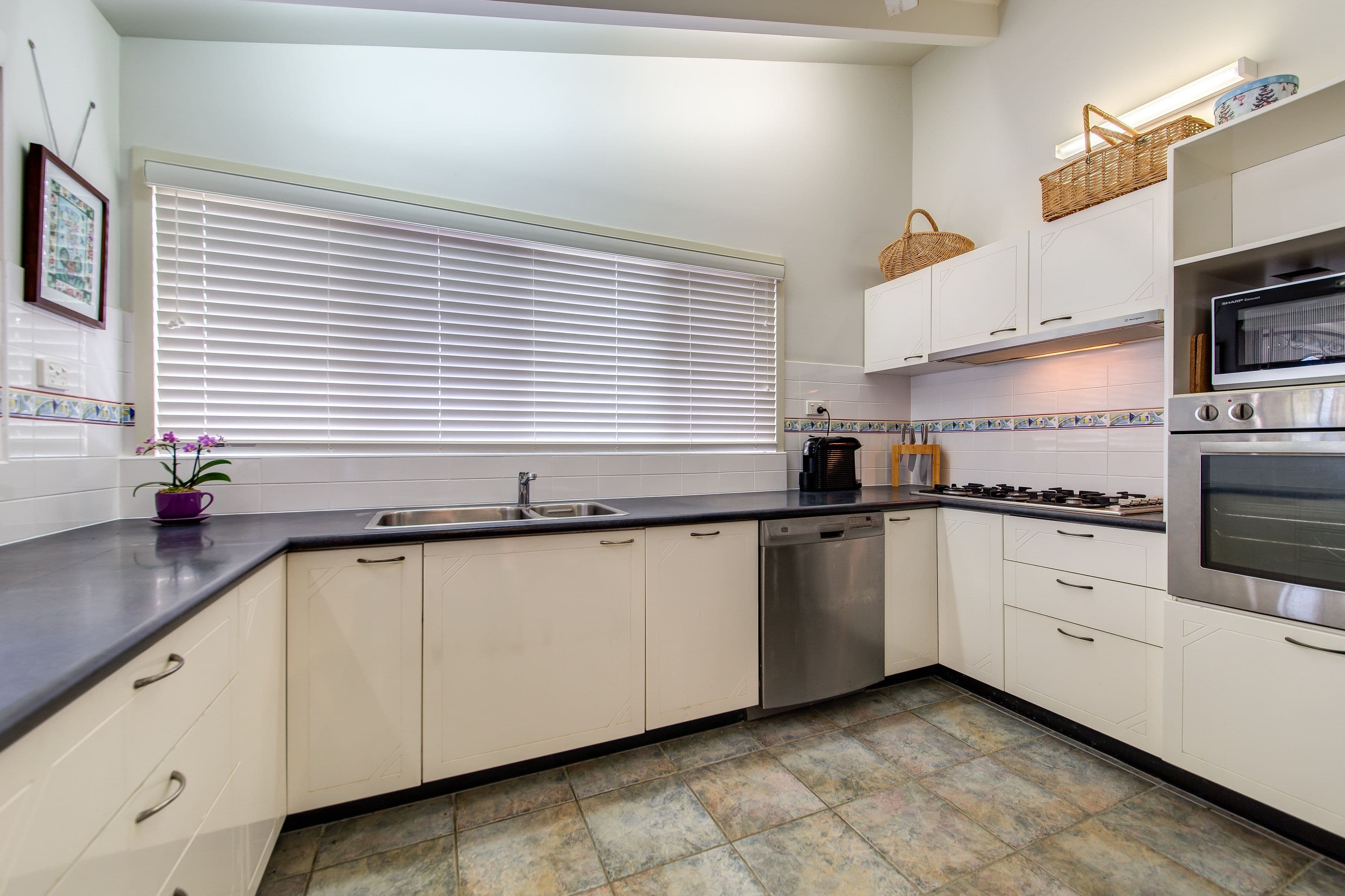 153 Esplanade, Golden Beach QLD 4551, Golden Beach - Thumbnail 4