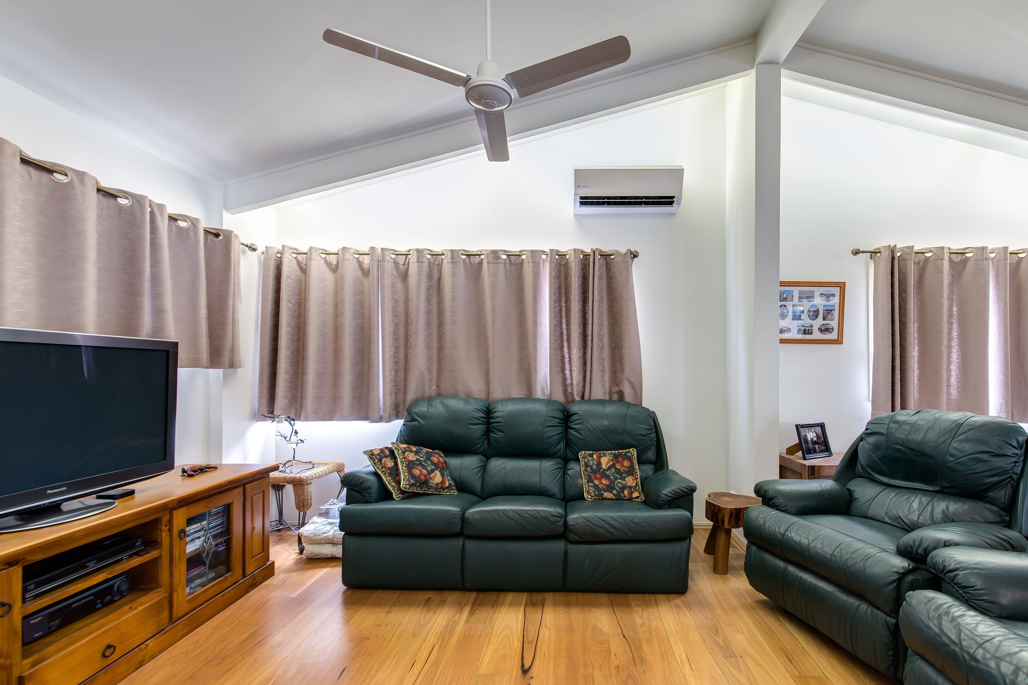 153 Esplanade, Golden Beach QLD 4551, Golden Beach - Thumbnail 5
