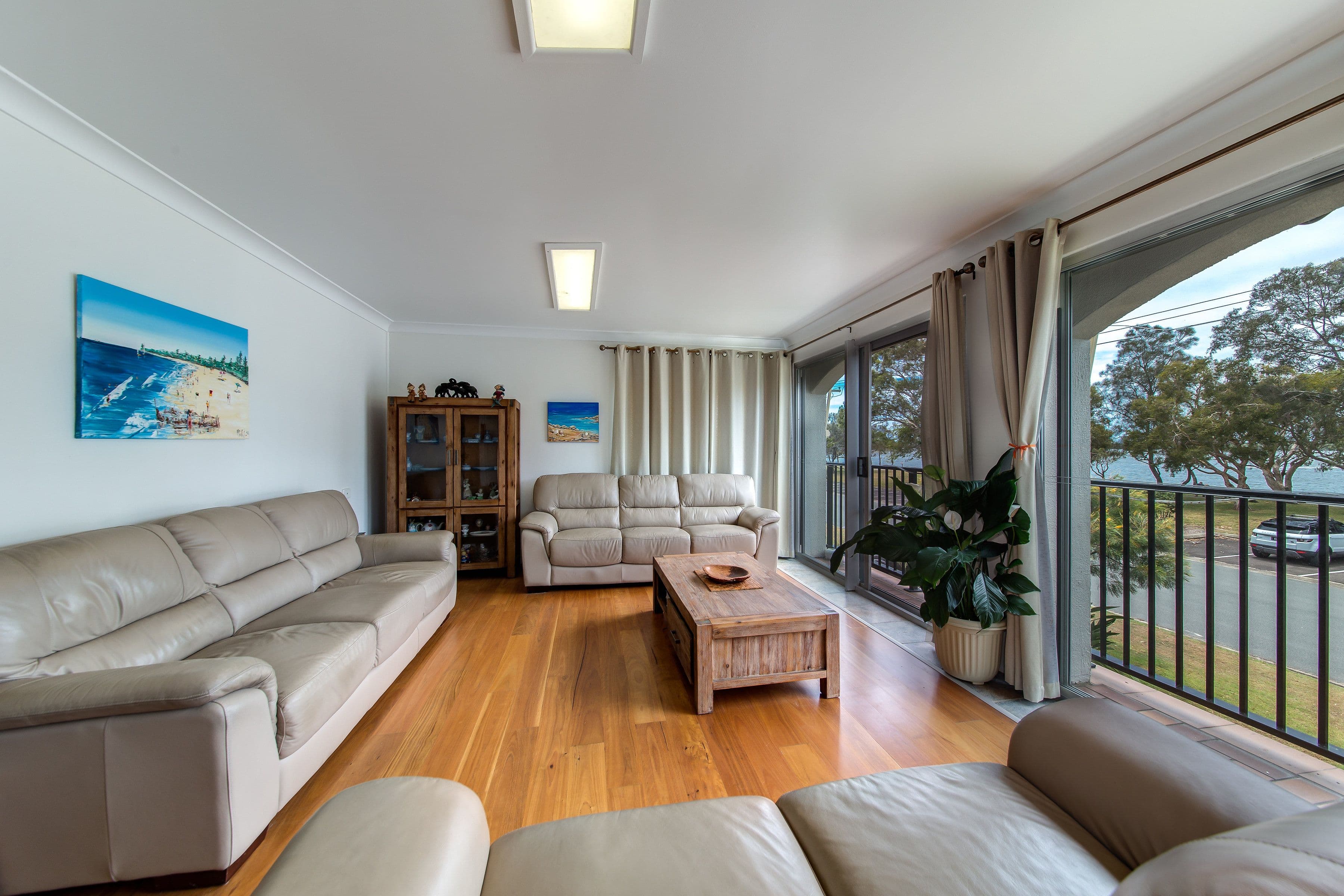 153 Esplanade, Golden Beach QLD 4551, Golden Beach - Thumbnail 6