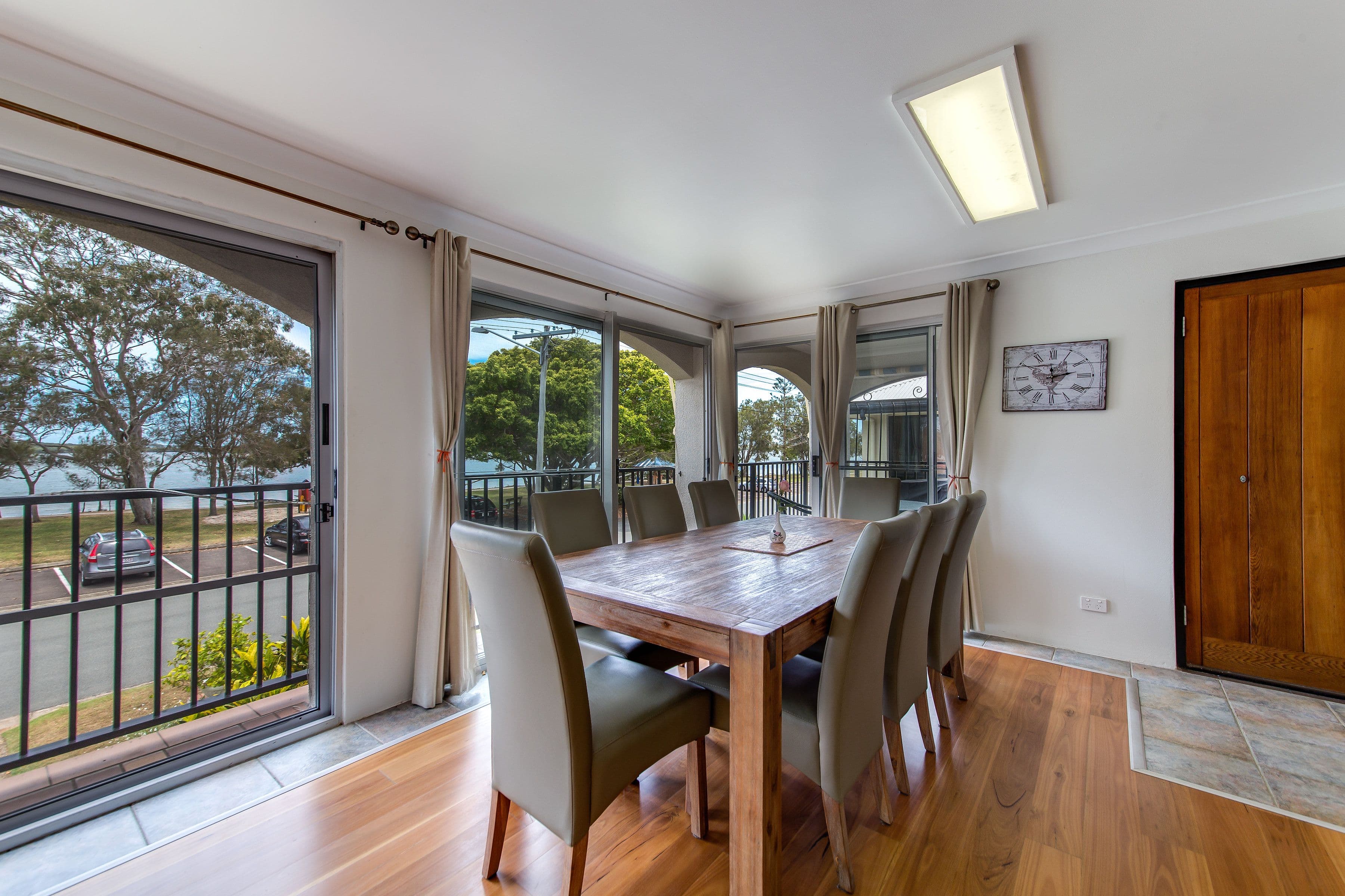 153 Esplanade, Golden Beach QLD 4551, Golden Beach - Thumbnail 7