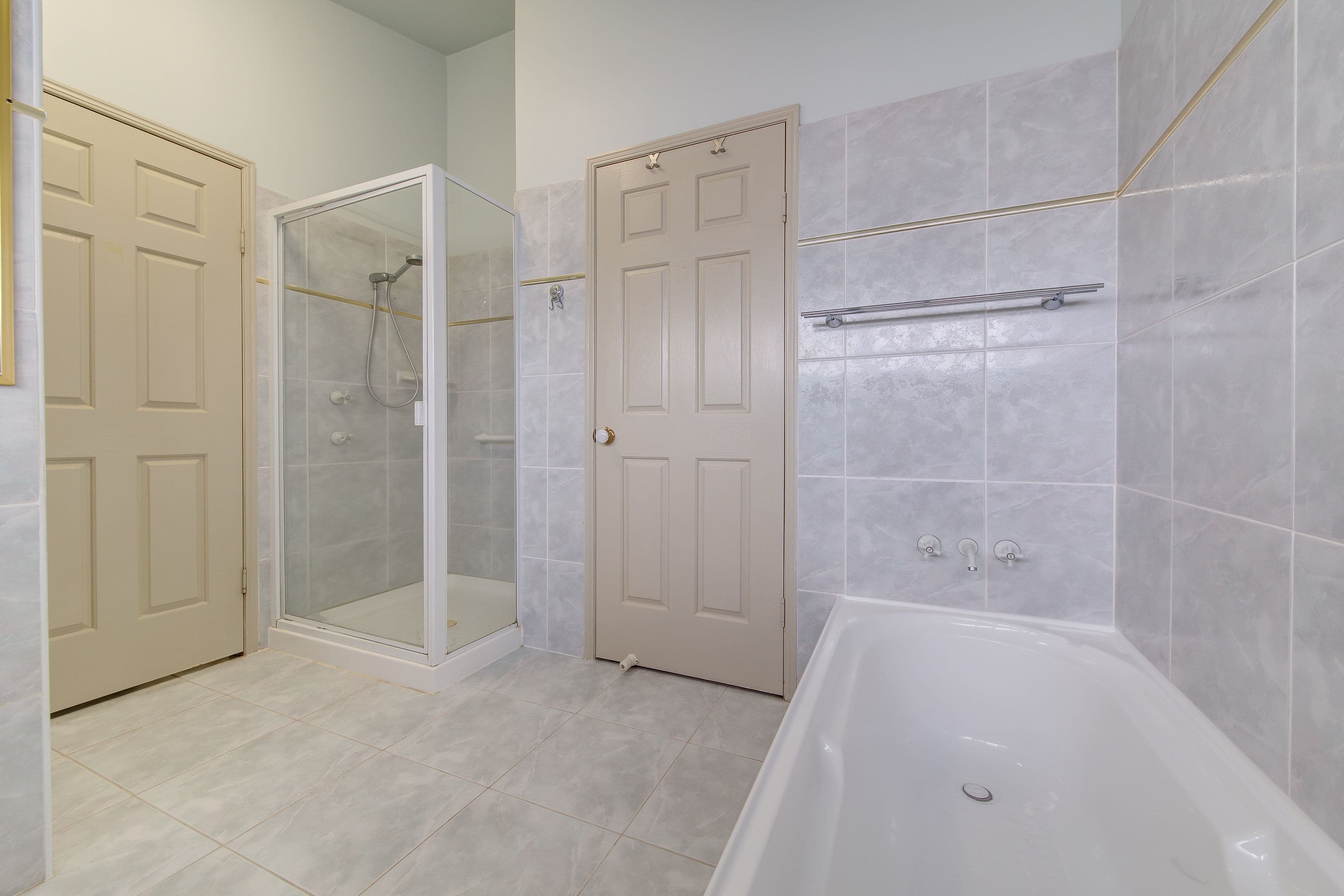 153 Esplanade, Golden Beach QLD 4551, Golden Beach - Thumbnail 8
