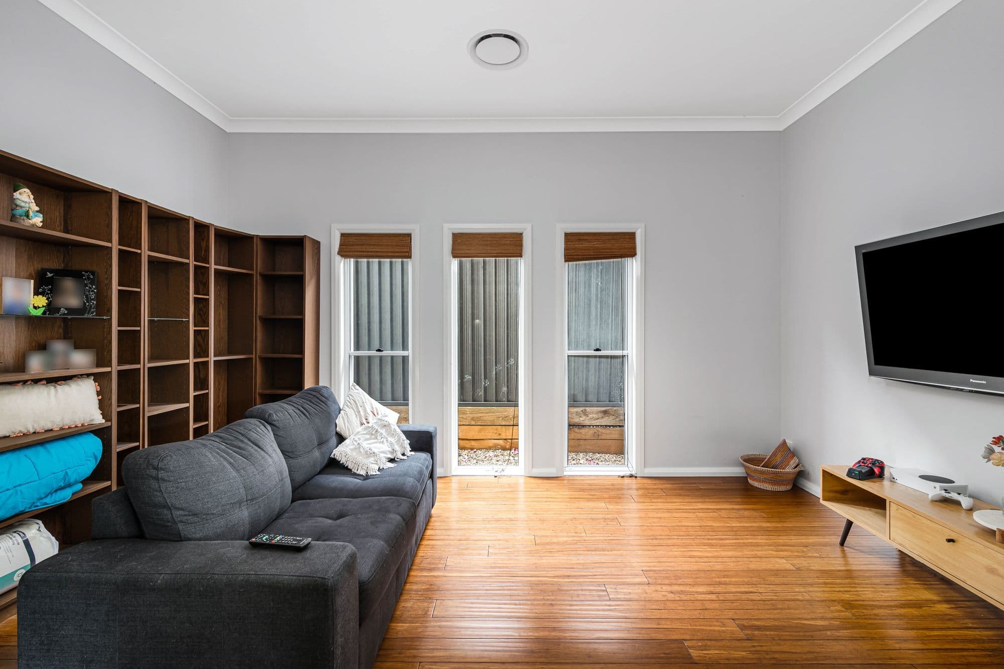 160 Jubilee Drive, JORDAN SPRINGS NSW 2747, Jordan Springs - Thumbnail 2
