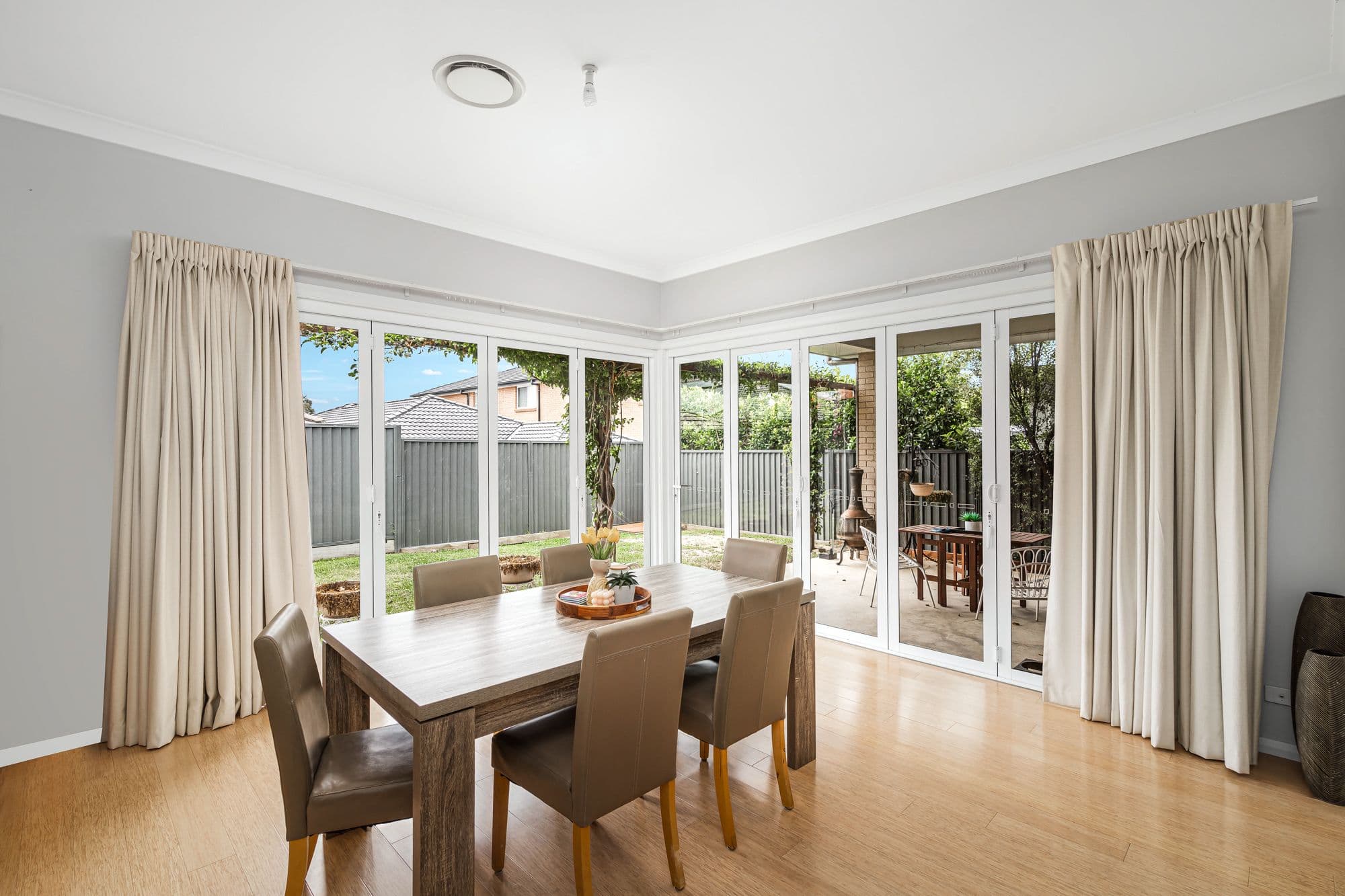 160 Jubilee Drive, JORDAN SPRINGS NSW 2747, Jordan Springs - Thumbnail 4
