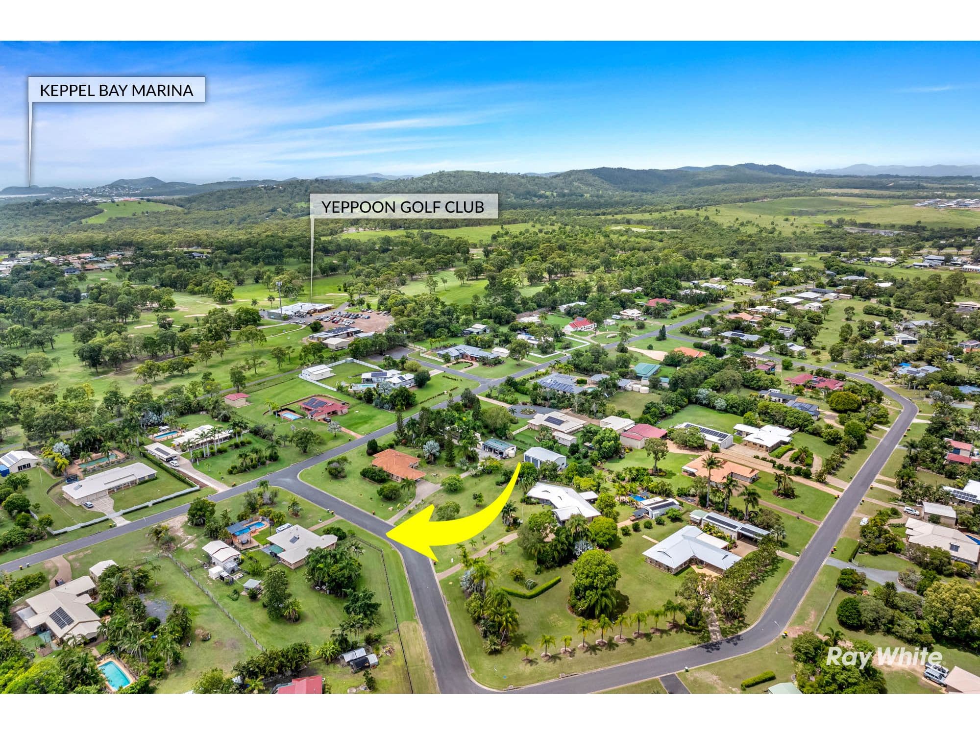 33-41 Nagle Road, Barmaryee QLD 4703, Barmaryee - Thumbnail 5