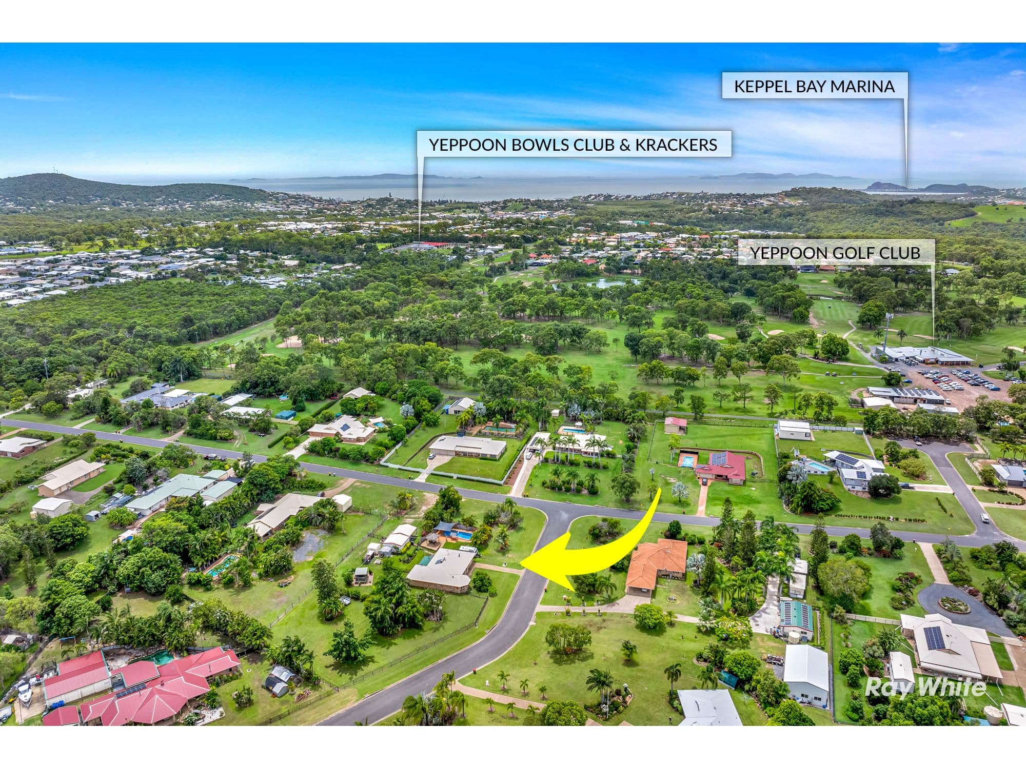 33-41 Nagle Road, Barmaryee QLD 4703, Barmaryee - Thumbnail 6