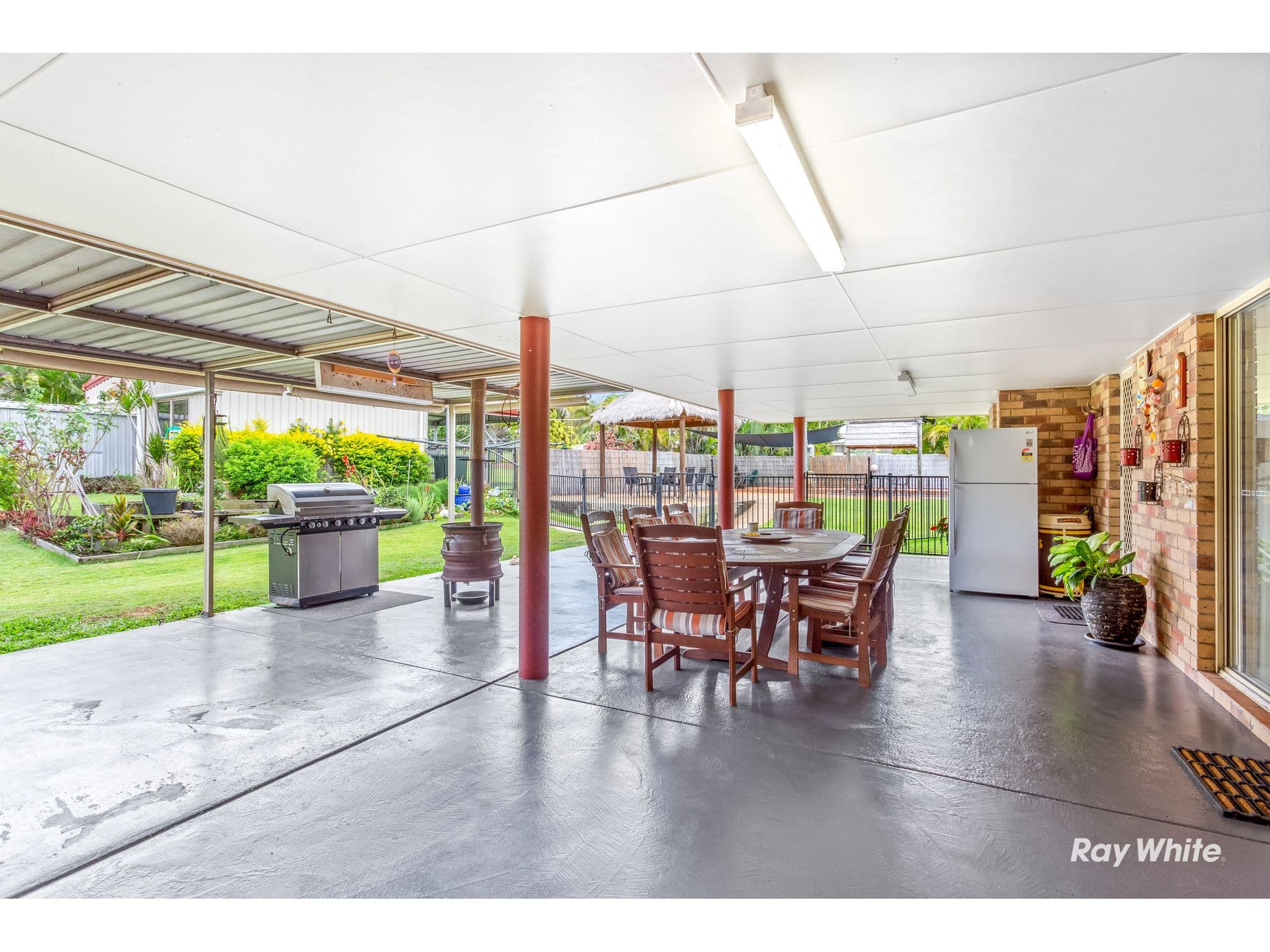 33-41 Nagle Road, Barmaryee QLD 4703, Barmaryee - Thumbnail 7