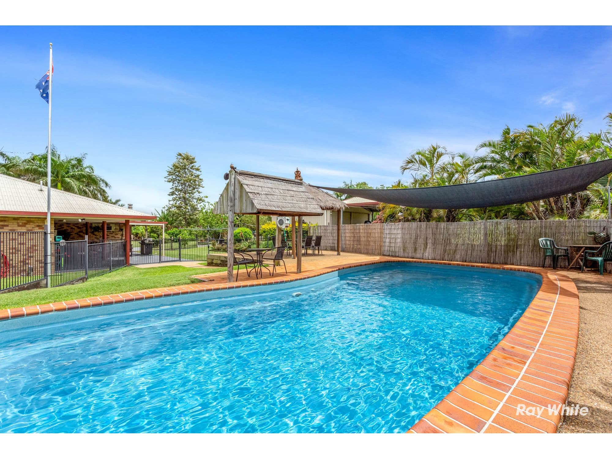 33-41 Nagle Road, Barmaryee QLD 4703, Barmaryee - Thumbnail 8