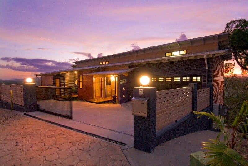 15 Banksia Place, YEPPOON QLD 4703, Yeppoon - Image 1
