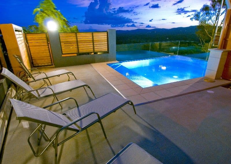 15 Banksia Place, YEPPOON QLD 4703, Yeppoon - Thumbnail 2