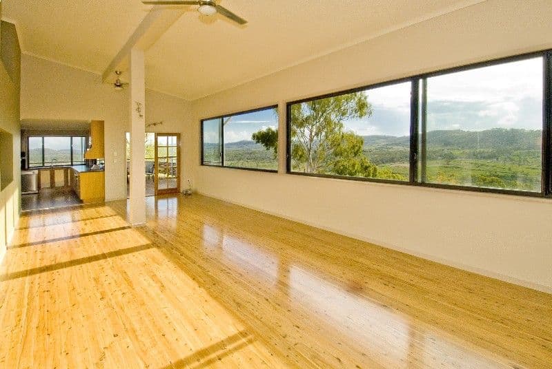 15 Banksia Place, YEPPOON QLD 4703, Yeppoon - Thumbnail 4