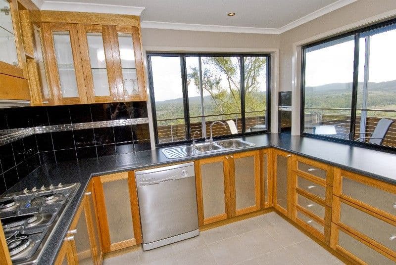 15 Banksia Place, YEPPOON QLD 4703, Yeppoon - Thumbnail 5