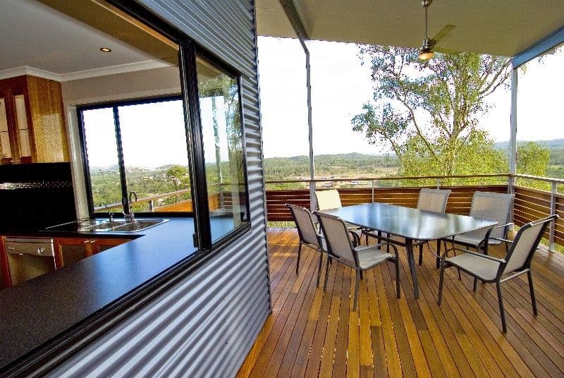 15 Banksia Place, YEPPOON QLD 4703, Yeppoon - Thumbnail 6