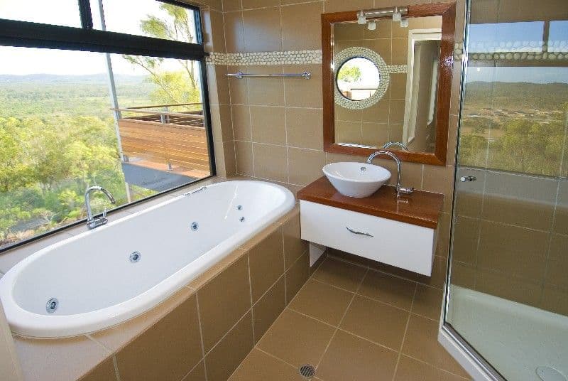 15 Banksia Place, YEPPOON QLD 4703, Yeppoon - Thumbnail 7