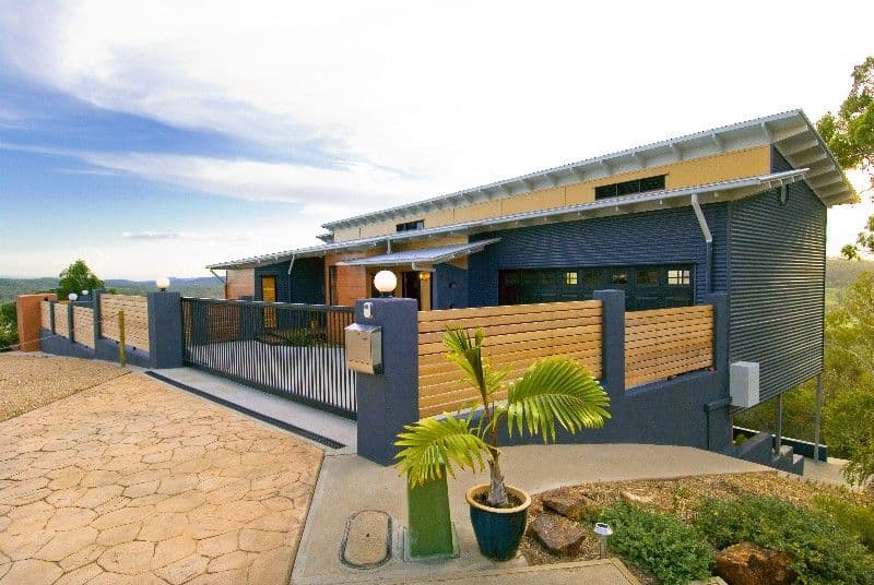 15 Banksia Place, YEPPOON QLD 4703, Yeppoon - Thumbnail 8