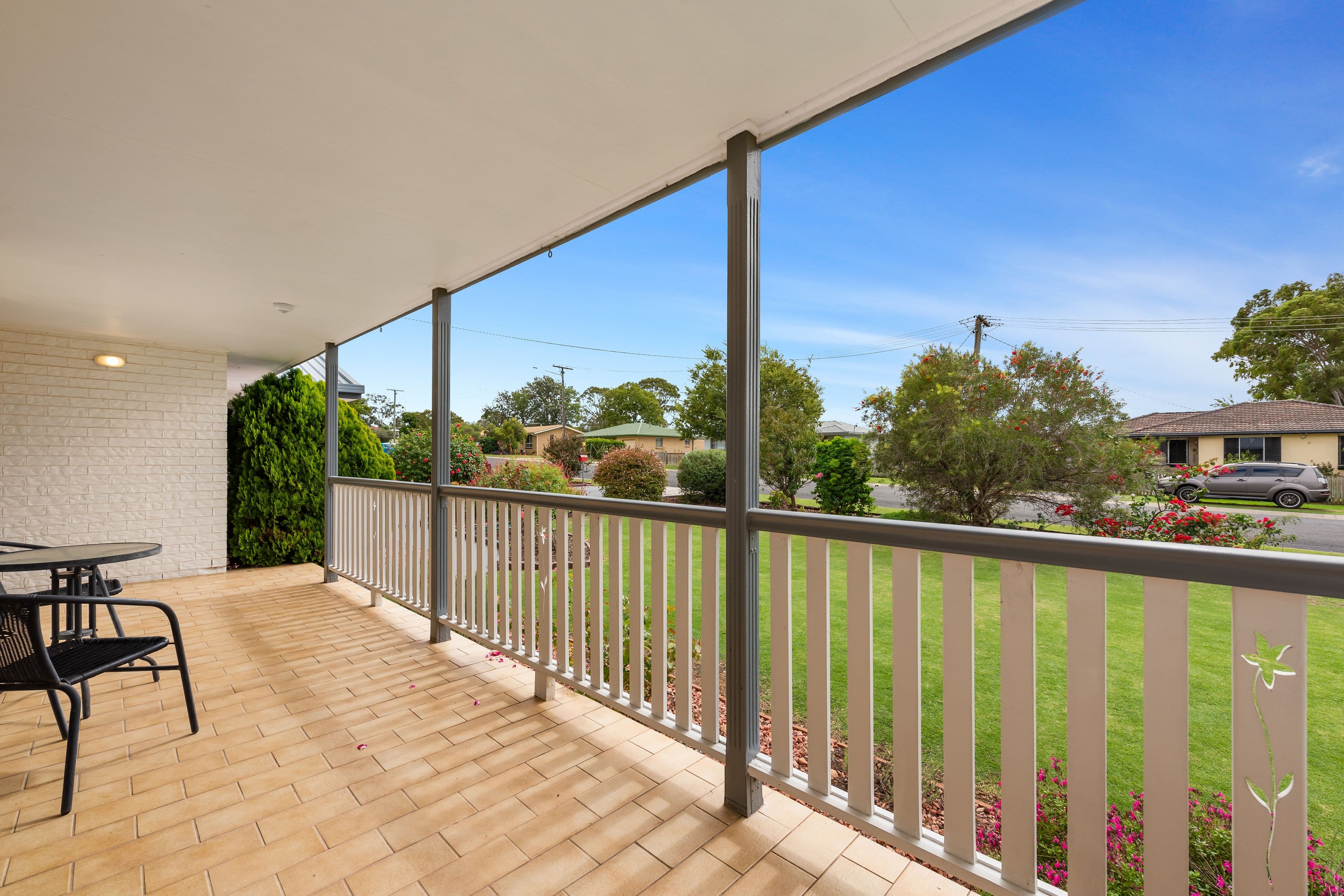 8 Donovan Street, Pittsworth QLD 4356, Pittsworth - Thumbnail 3
