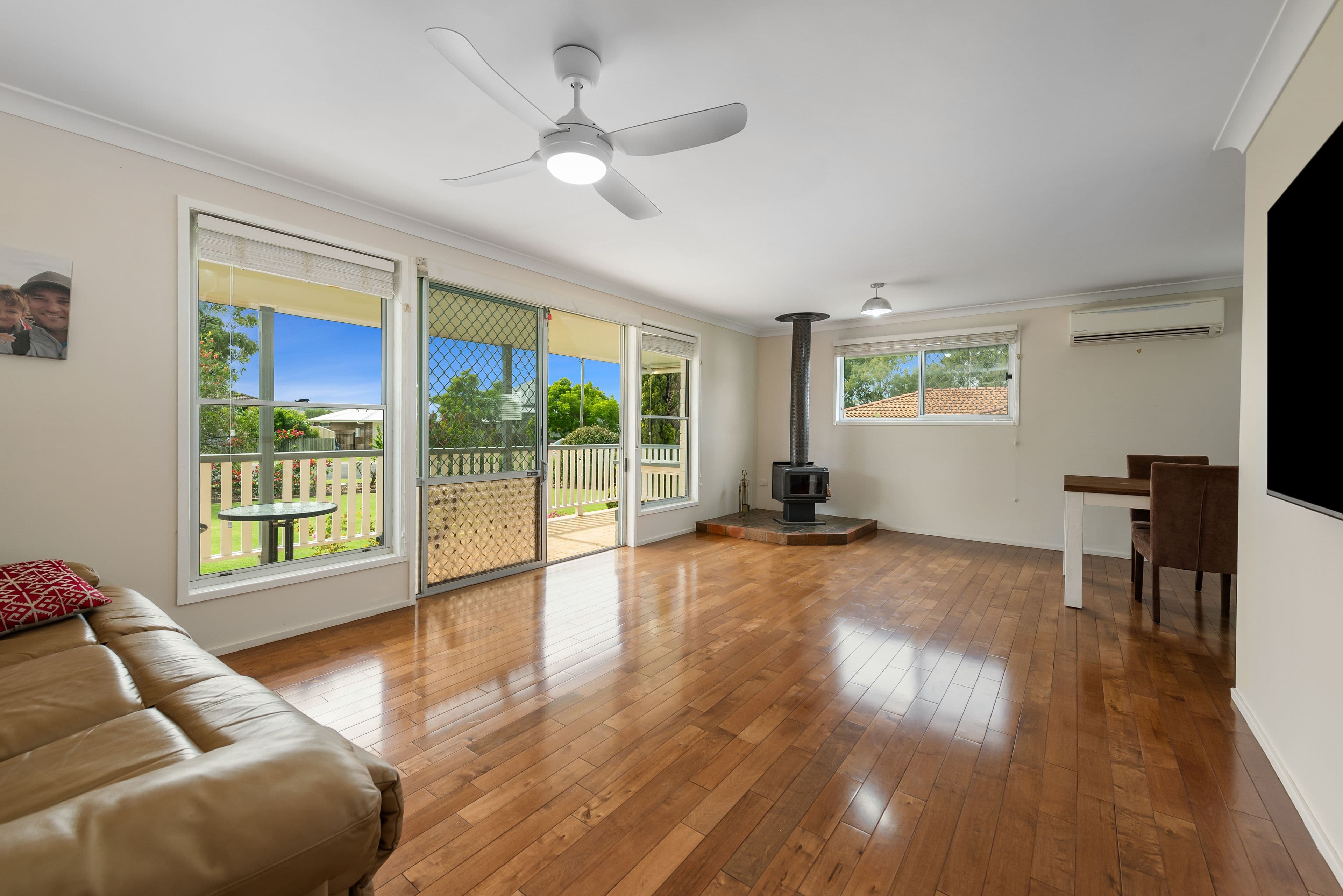 8 Donovan Street, Pittsworth QLD 4356, Pittsworth - Thumbnail 4