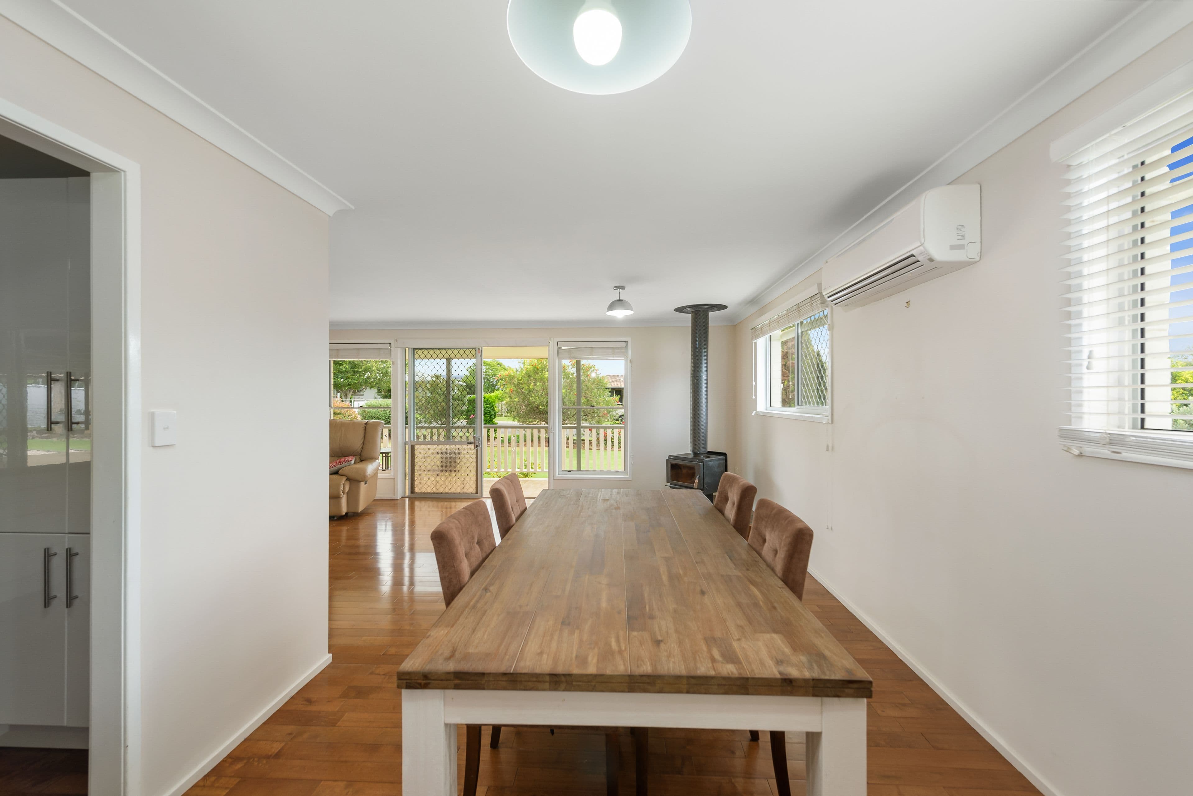 8 Donovan Street, Pittsworth QLD 4356, Pittsworth - Thumbnail 5