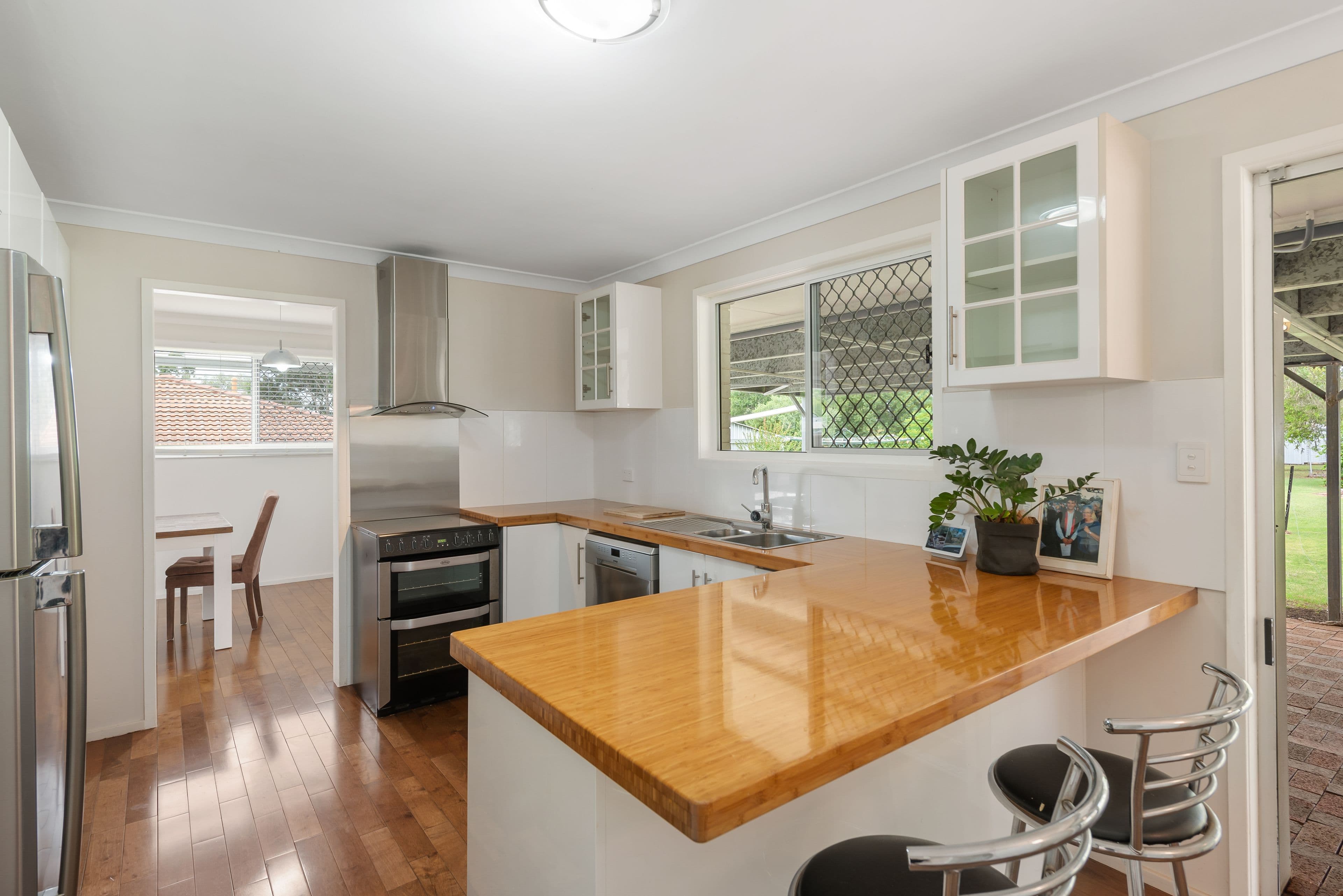 8 Donovan Street, Pittsworth QLD 4356, Pittsworth - Thumbnail 6