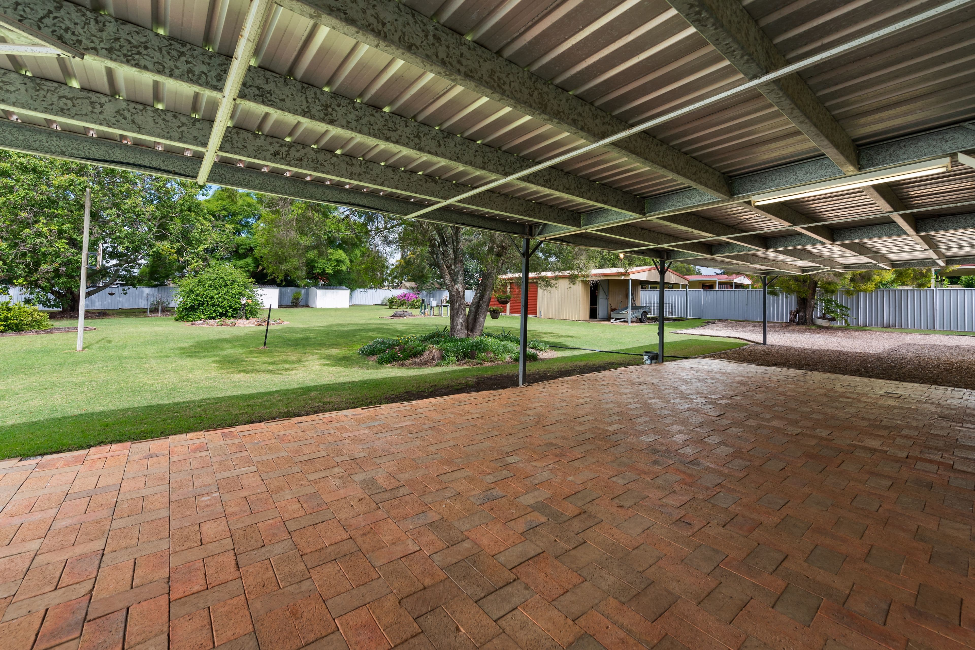 8 Donovan Street, Pittsworth QLD 4356, Pittsworth - Thumbnail 7