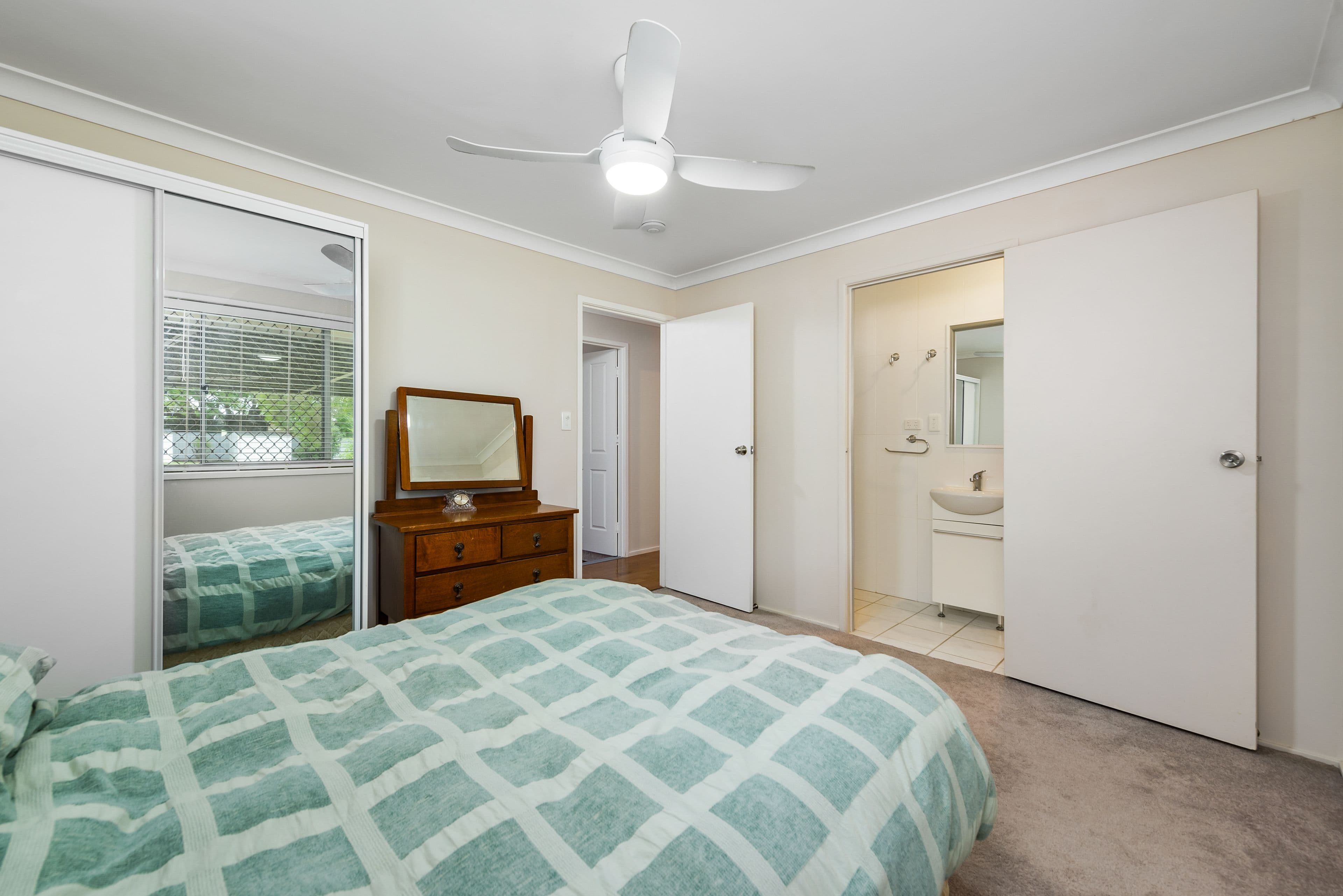 8 Donovan Street, Pittsworth QLD 4356, Pittsworth - Thumbnail 8