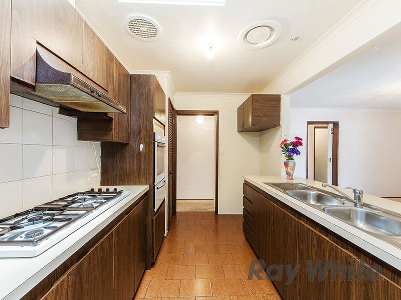 68 Denton Avenue, St Albans VIC 3021, St Albans - Thumbnail 3