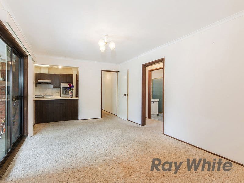 68 Denton Avenue, St Albans VIC 3021, St Albans - Thumbnail 4