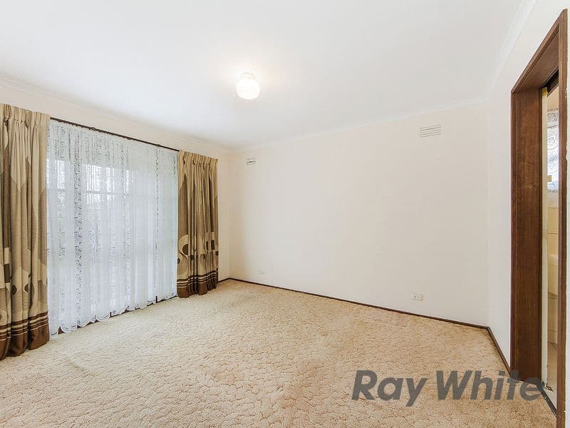 68 Denton Avenue, St Albans VIC 3021, St Albans - Thumbnail 5