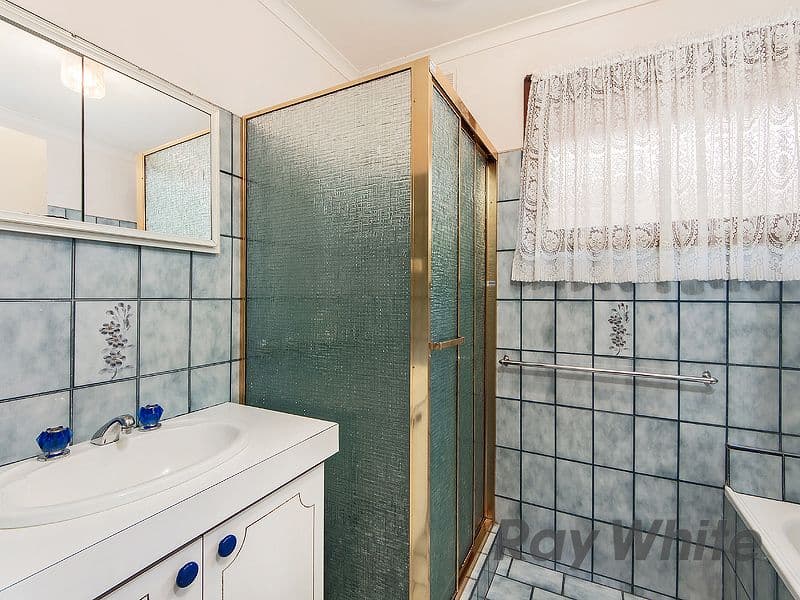 68 Denton Avenue, St Albans VIC 3021, St Albans - Thumbnail 6