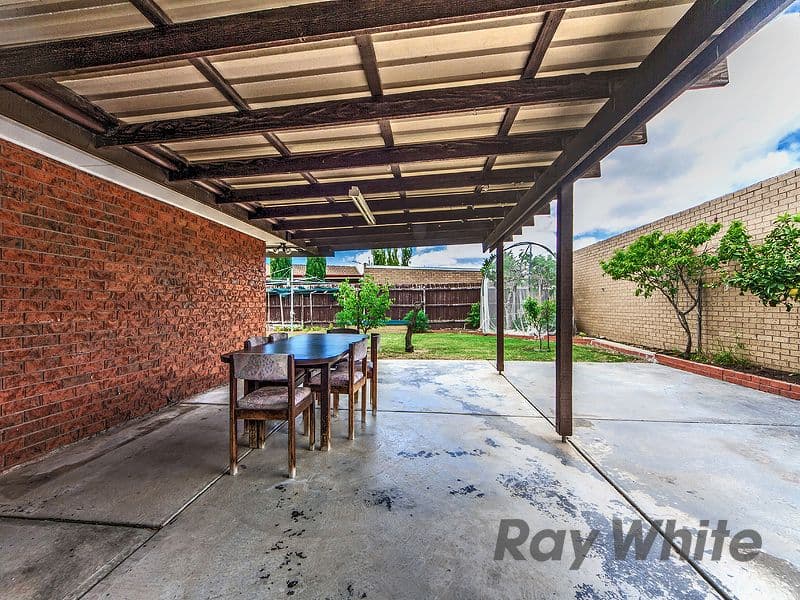 68 Denton Avenue, St Albans VIC 3021, St Albans - Thumbnail 7