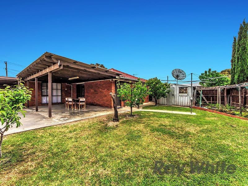 68 Denton Avenue, St Albans VIC 3021, St Albans - Thumbnail 8