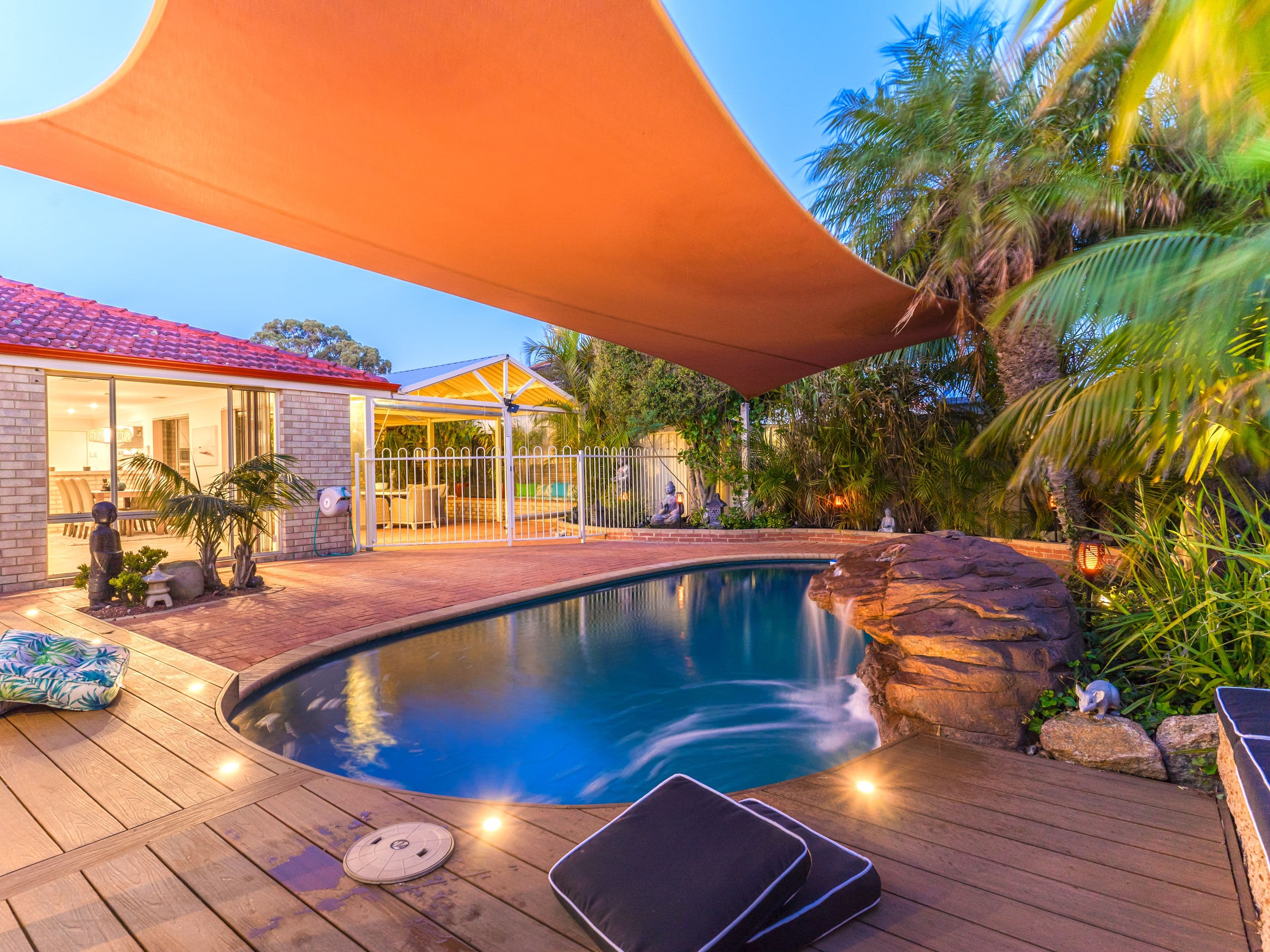 18 Scotford Way, Baldivis WA 6171, Baldivis - Image 1