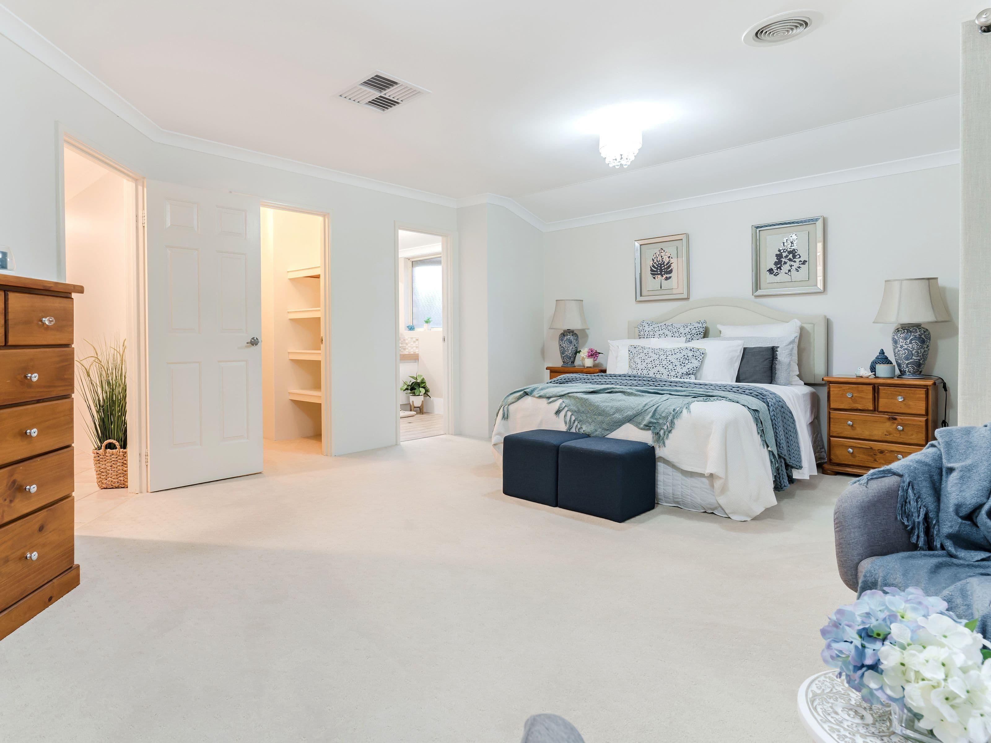 18 Scotford Way, Baldivis WA 6171, Baldivis - Thumbnail 6