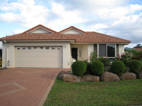 MOUNT SHERIDAN QLD 4868, Mount Sheridan - Image 1
