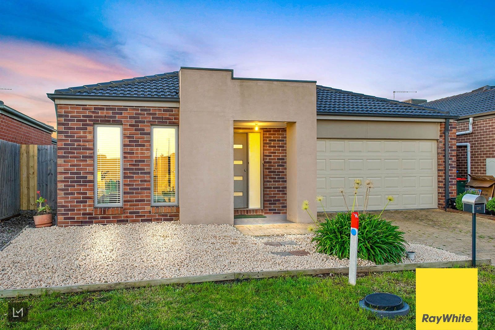 30 Merribah Way, Truganina VIC 3029, Truganina - Image 1