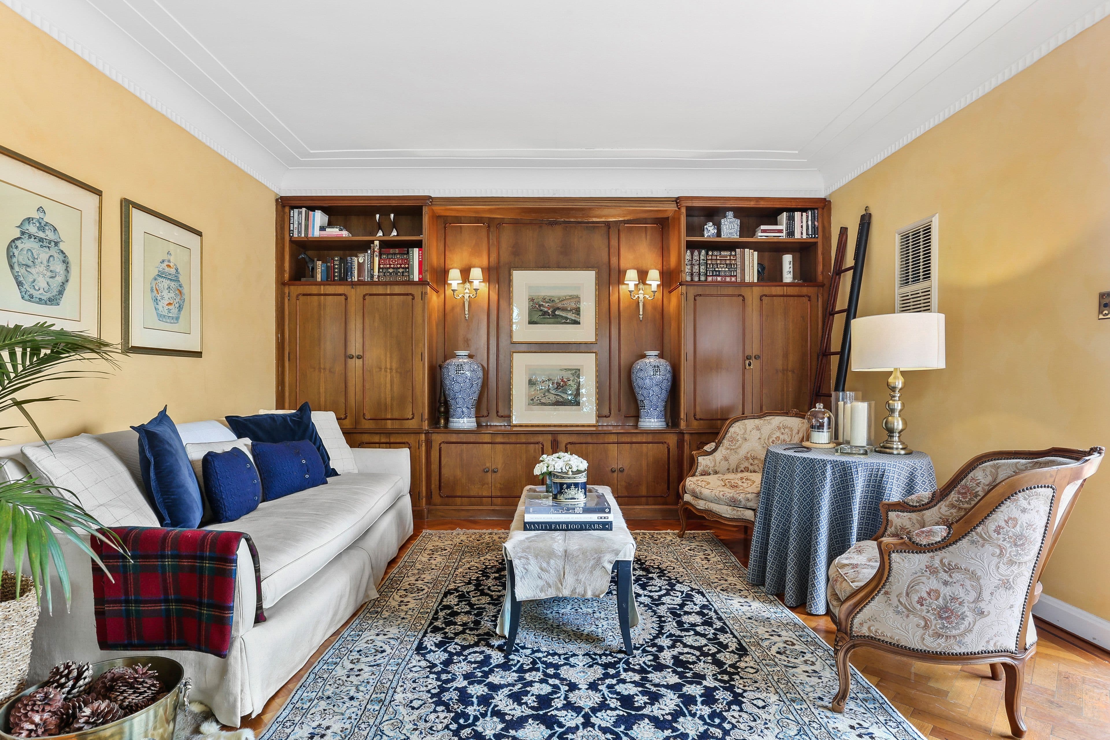 1 Ginahgulla Road, Bellevue Hill NSW 2023, Bellevue Hill - Thumbnail 4