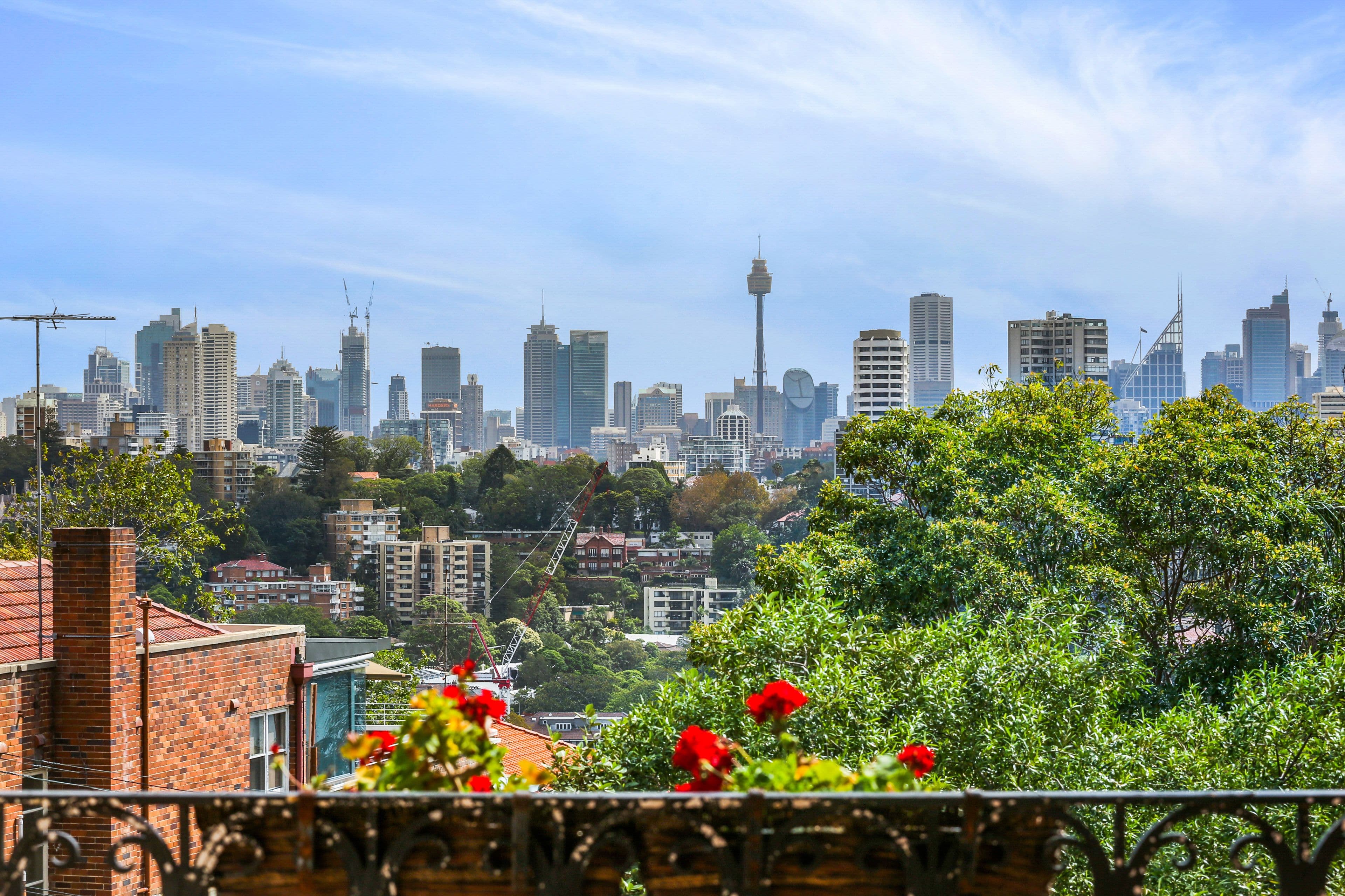 1 Ginahgulla Road, Bellevue Hill NSW 2023, Bellevue Hill - Thumbnail 5