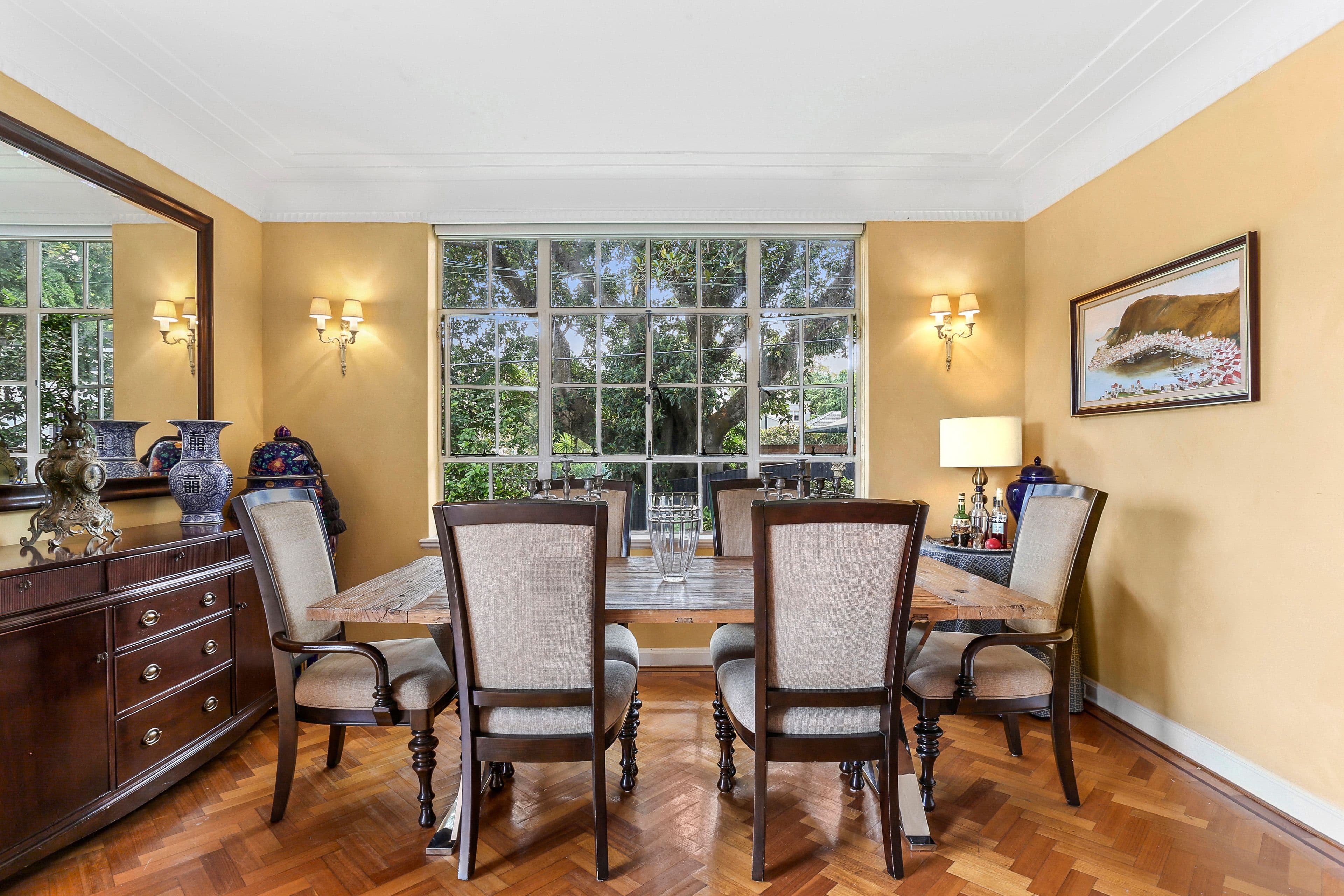 1 Ginahgulla Road, Bellevue Hill NSW 2023, Bellevue Hill - Thumbnail 7