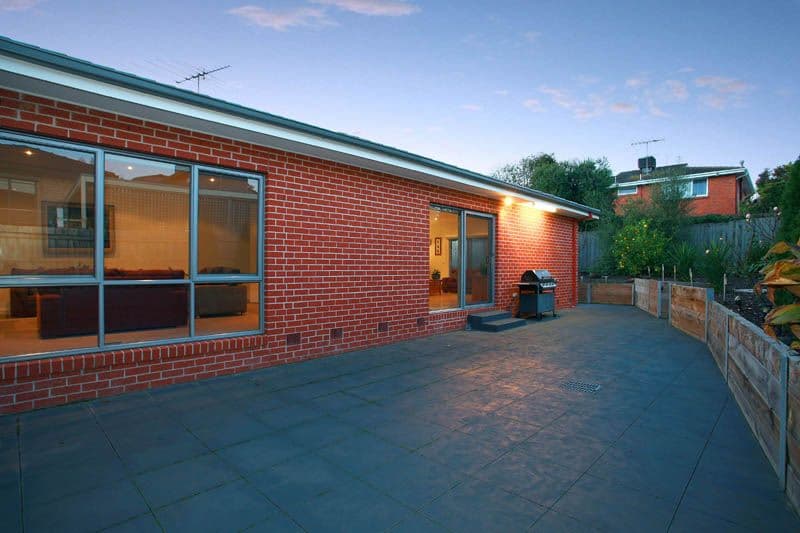19 Curnola Avenue, DONCASTER VIC 3108, Doncaster - Thumbnail 6
