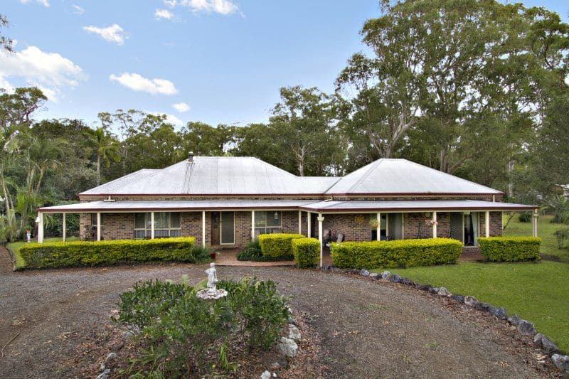 66-72 Solway Crescent, CARBROOK QLD 4130, Carbrook - Image 1