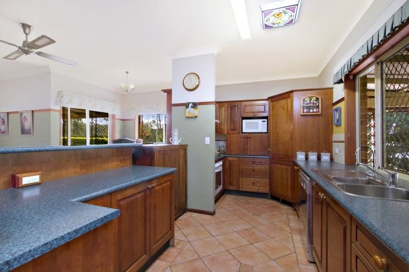 66-72 Solway Crescent, CARBROOK QLD 4130, Carbrook - Thumbnail 3