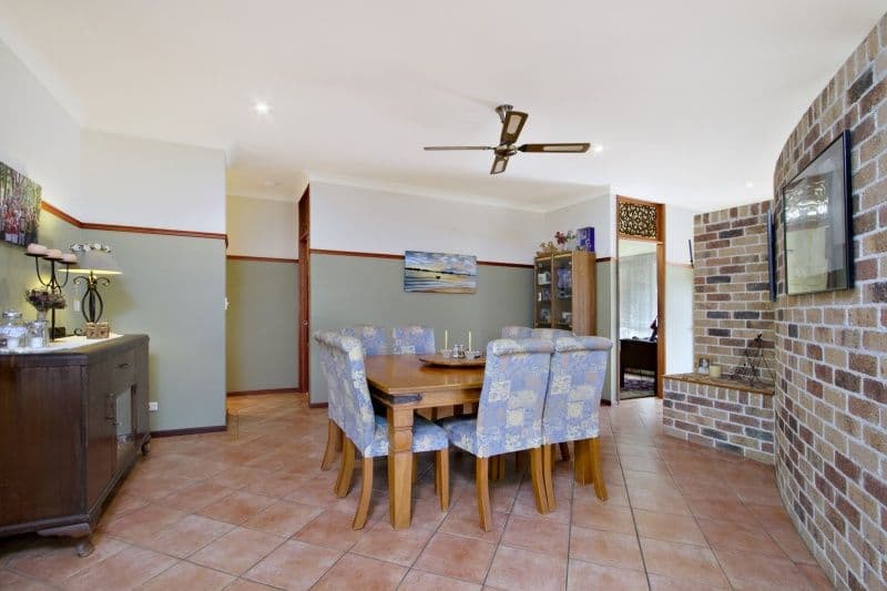 66-72 Solway Crescent, CARBROOK QLD 4130, Carbrook - Thumbnail 4
