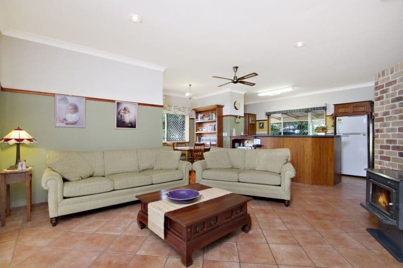 66-72 Solway Crescent, CARBROOK QLD 4130, Carbrook - Thumbnail 5